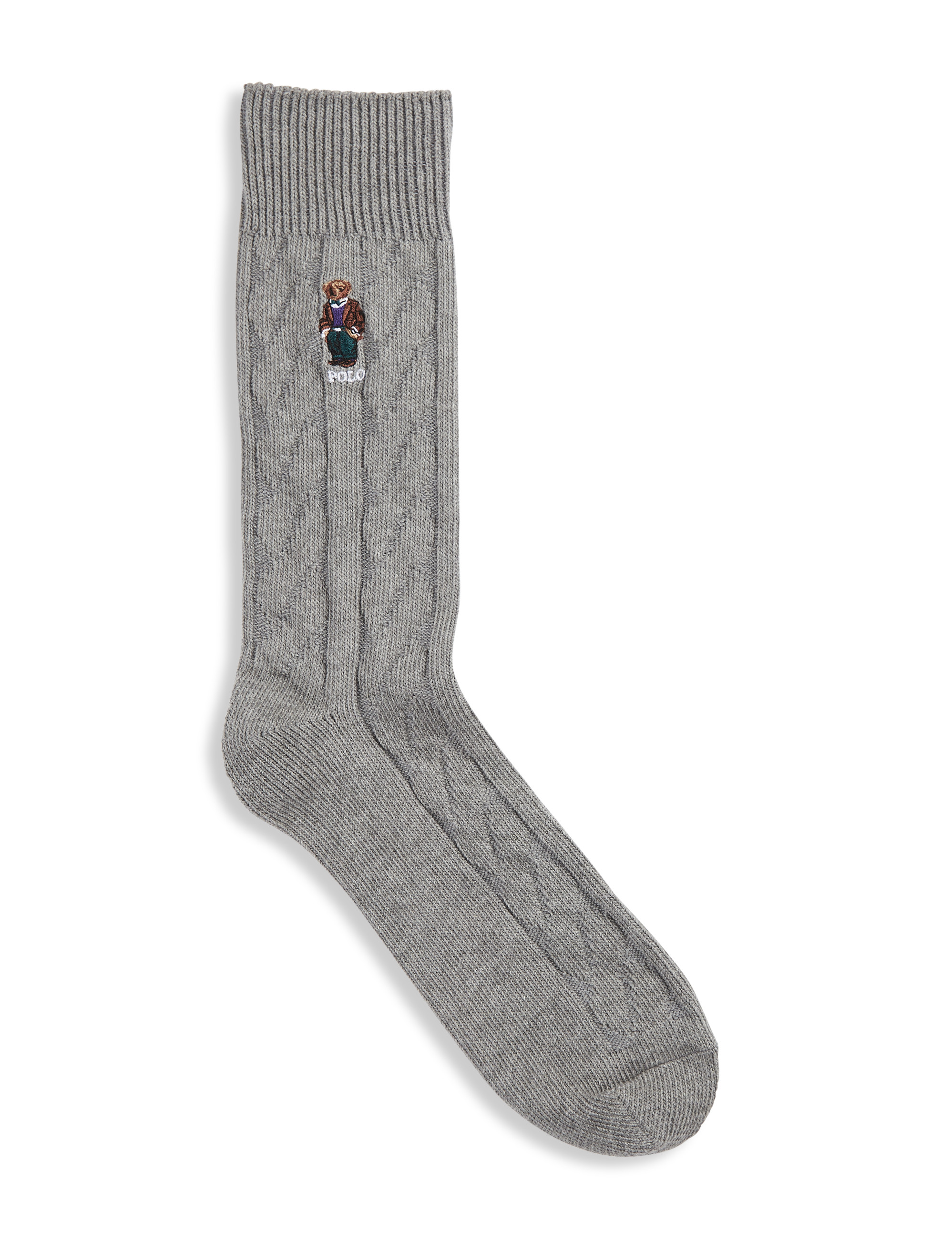 product alternate image thumbnail 0