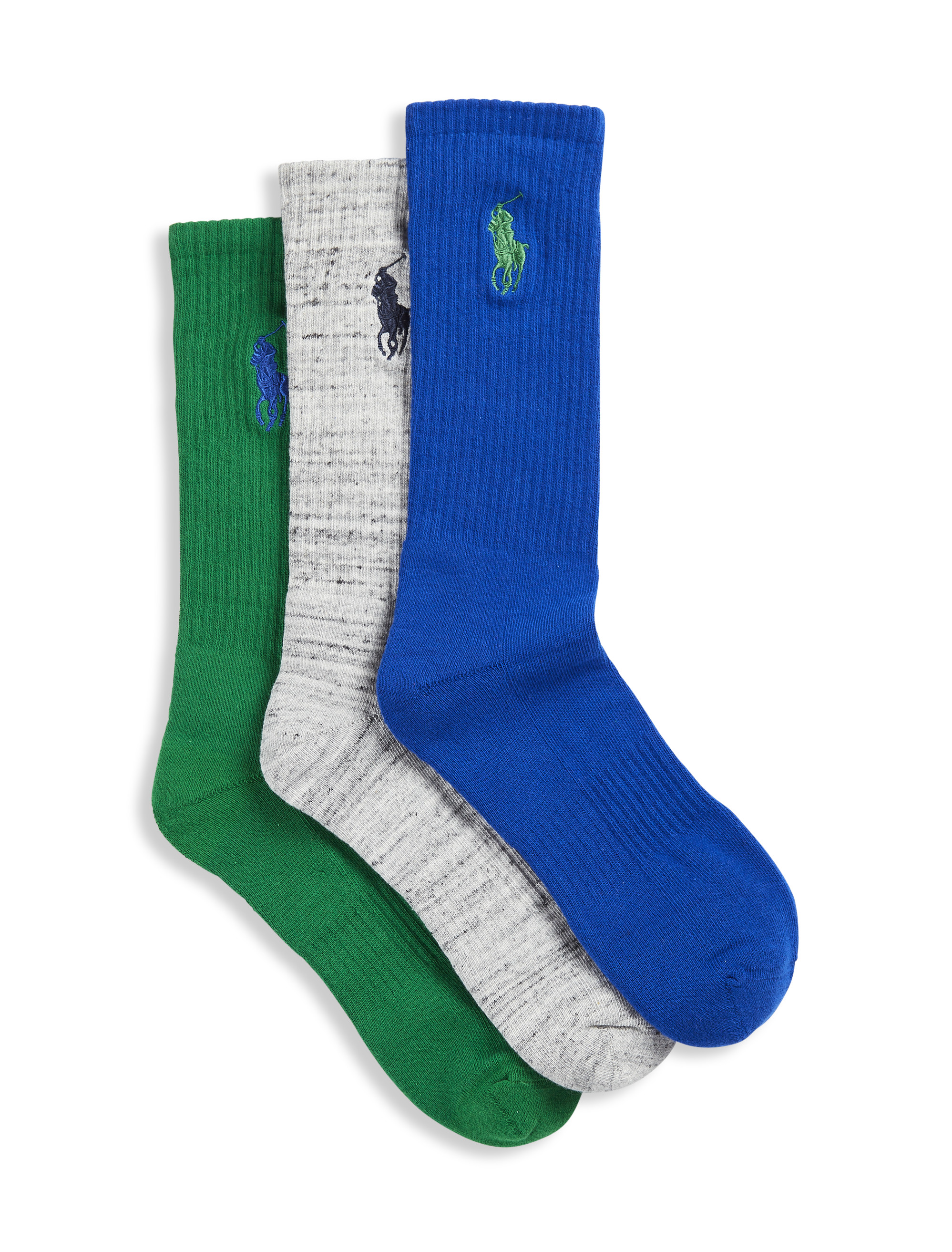 product alternate image thumbnail 0