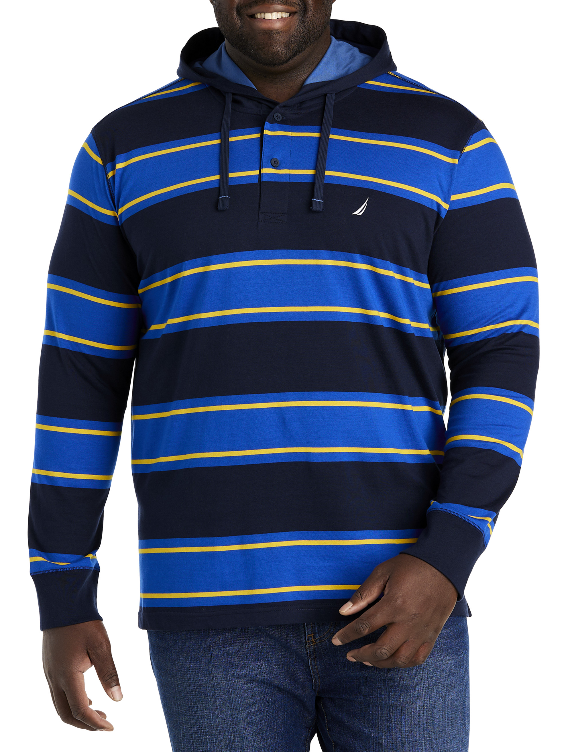 product alternate image thumbnail 0