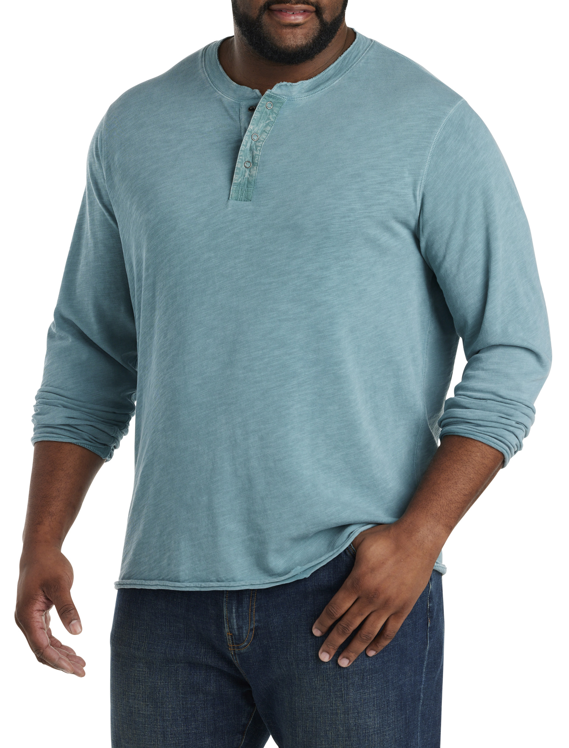 product alternate image thumbnail 0