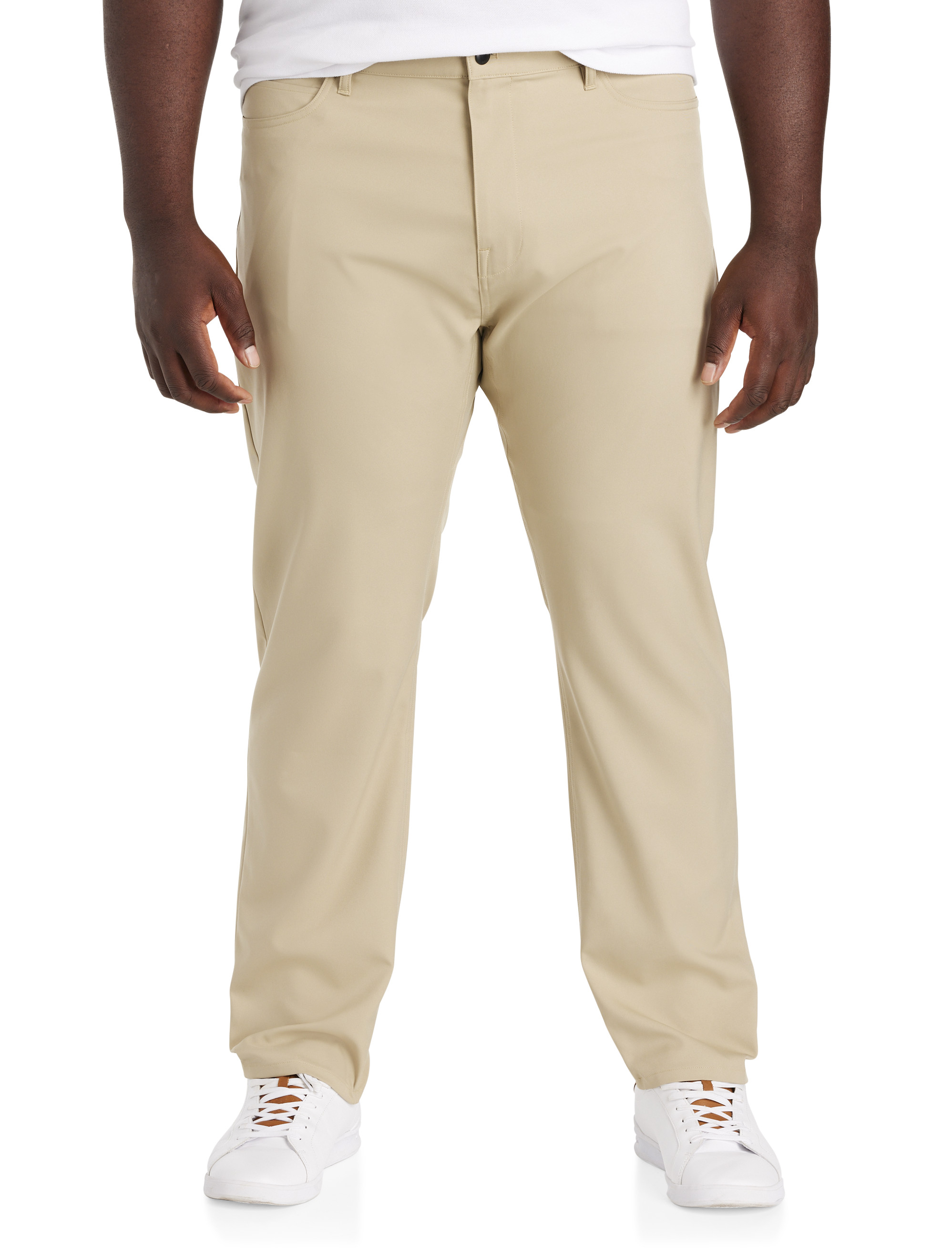 product alternate image thumbnail 0