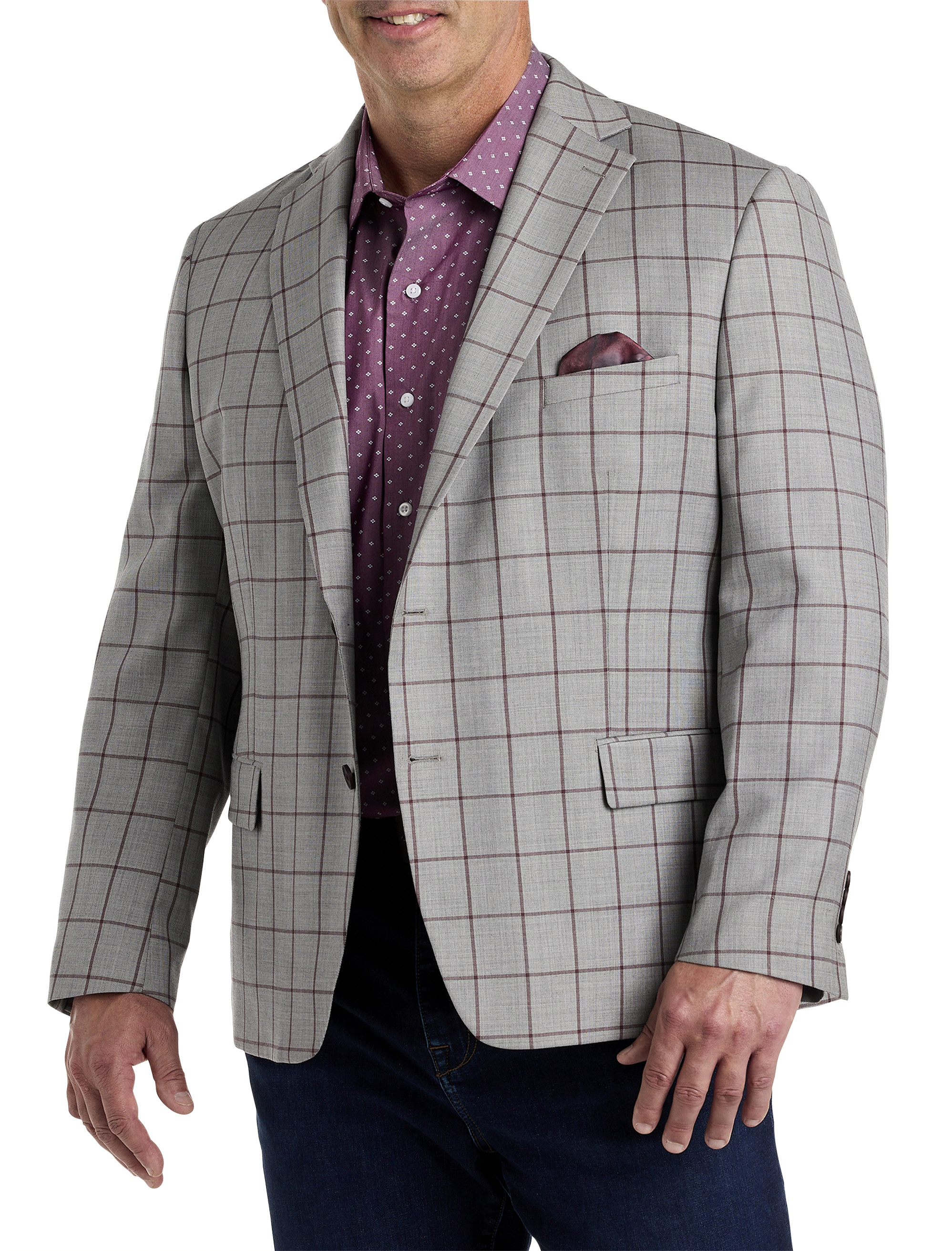 product alternate image thumbnail 0