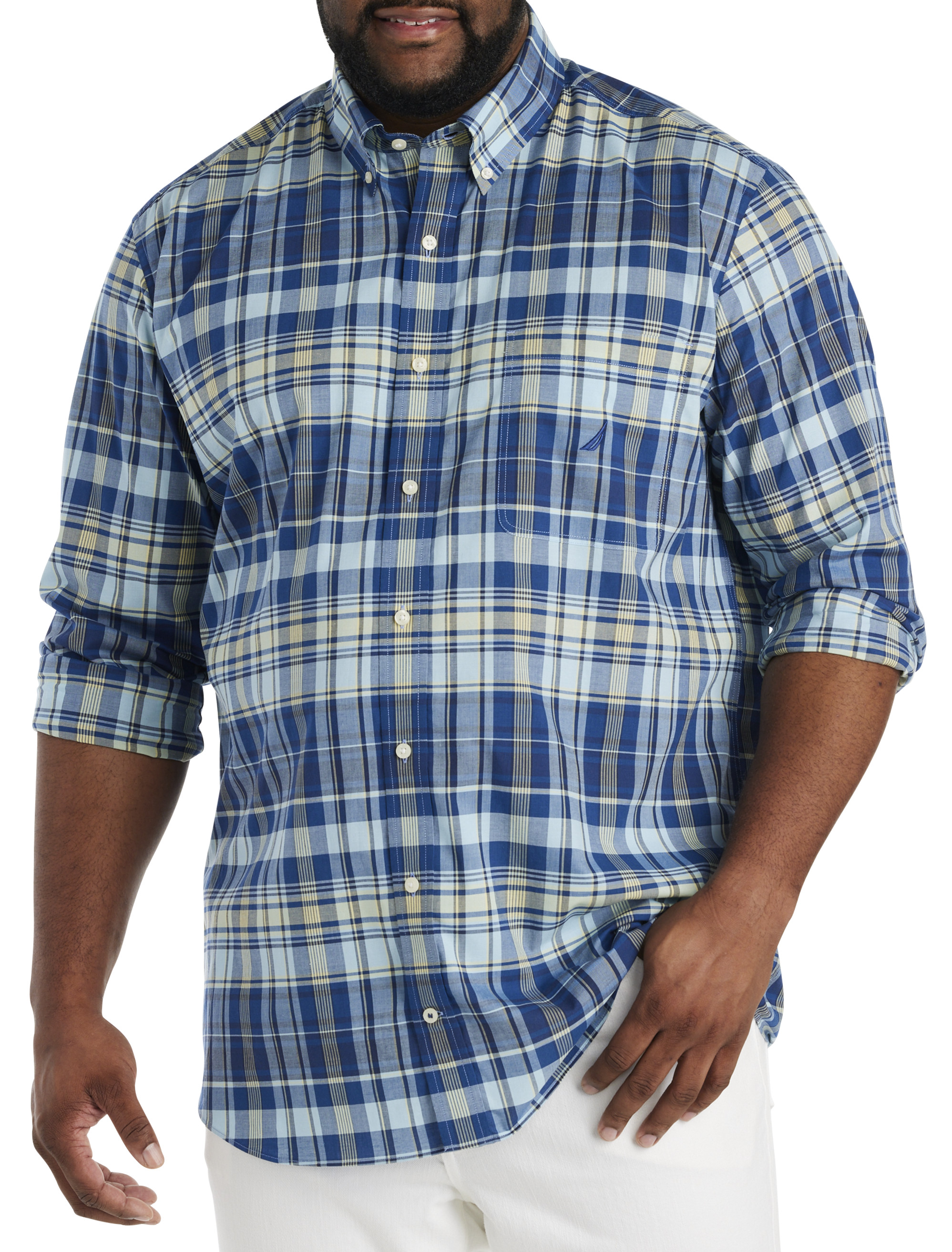 product alternate image thumbnail 0