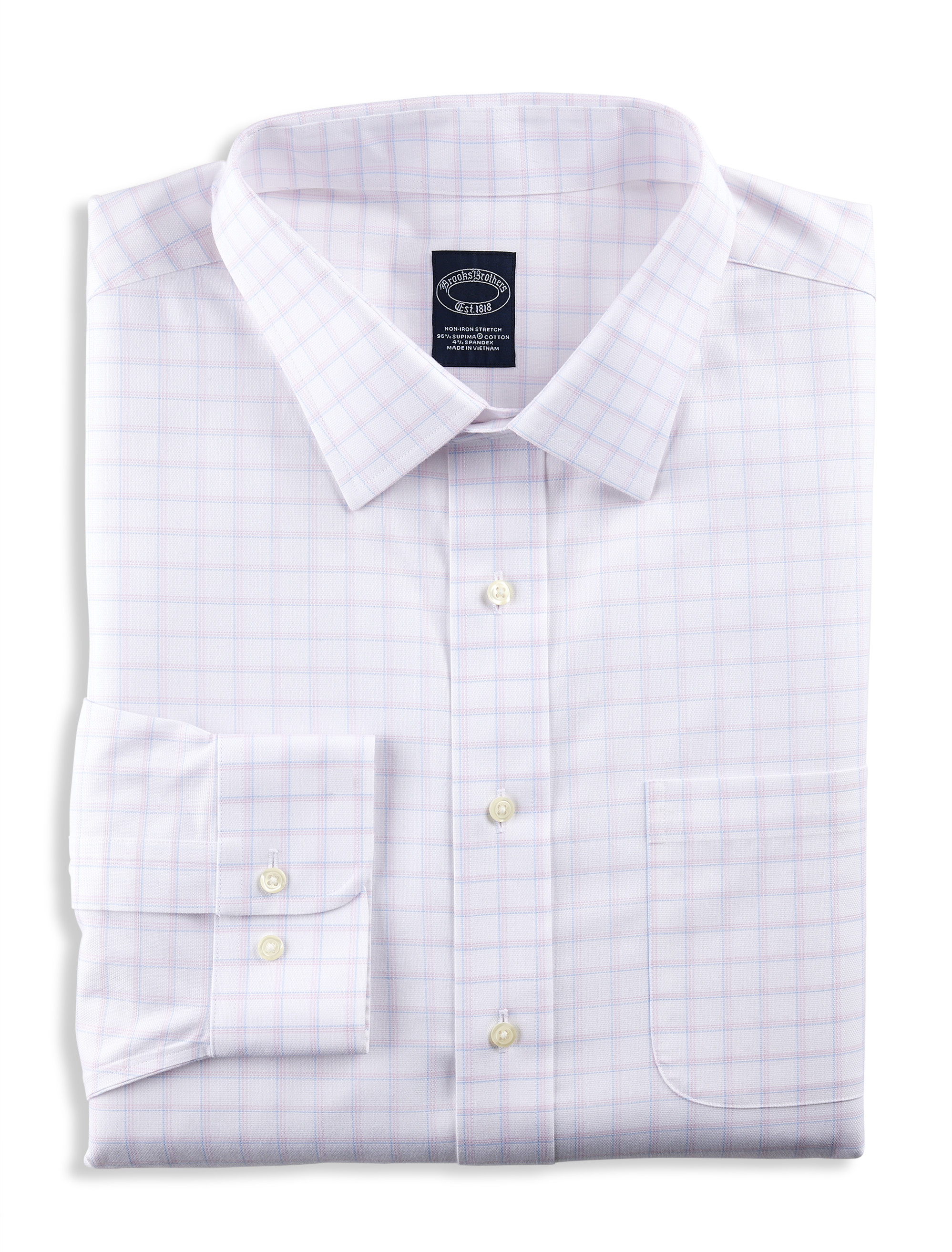 product alternate image thumbnail 0