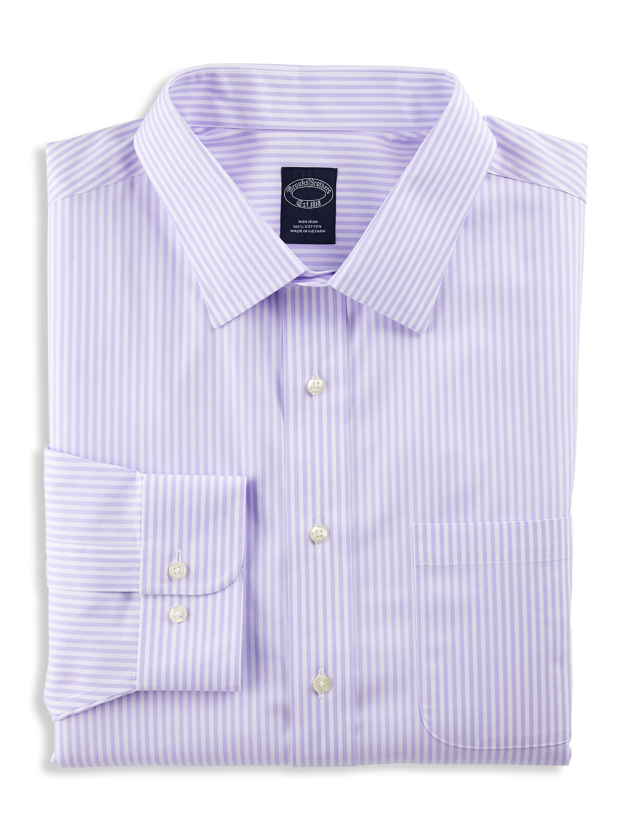 product alternate image thumbnail 0
