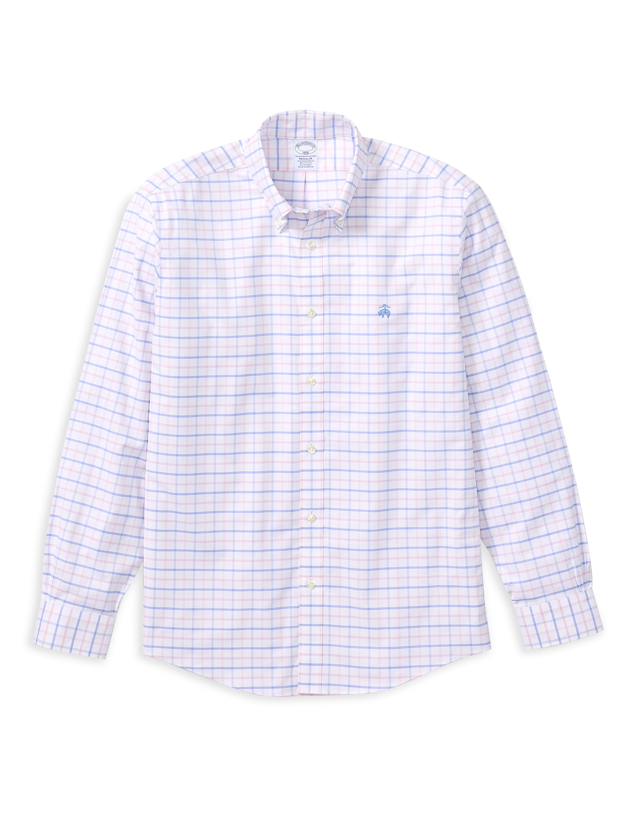 product alternate image thumbnail 0