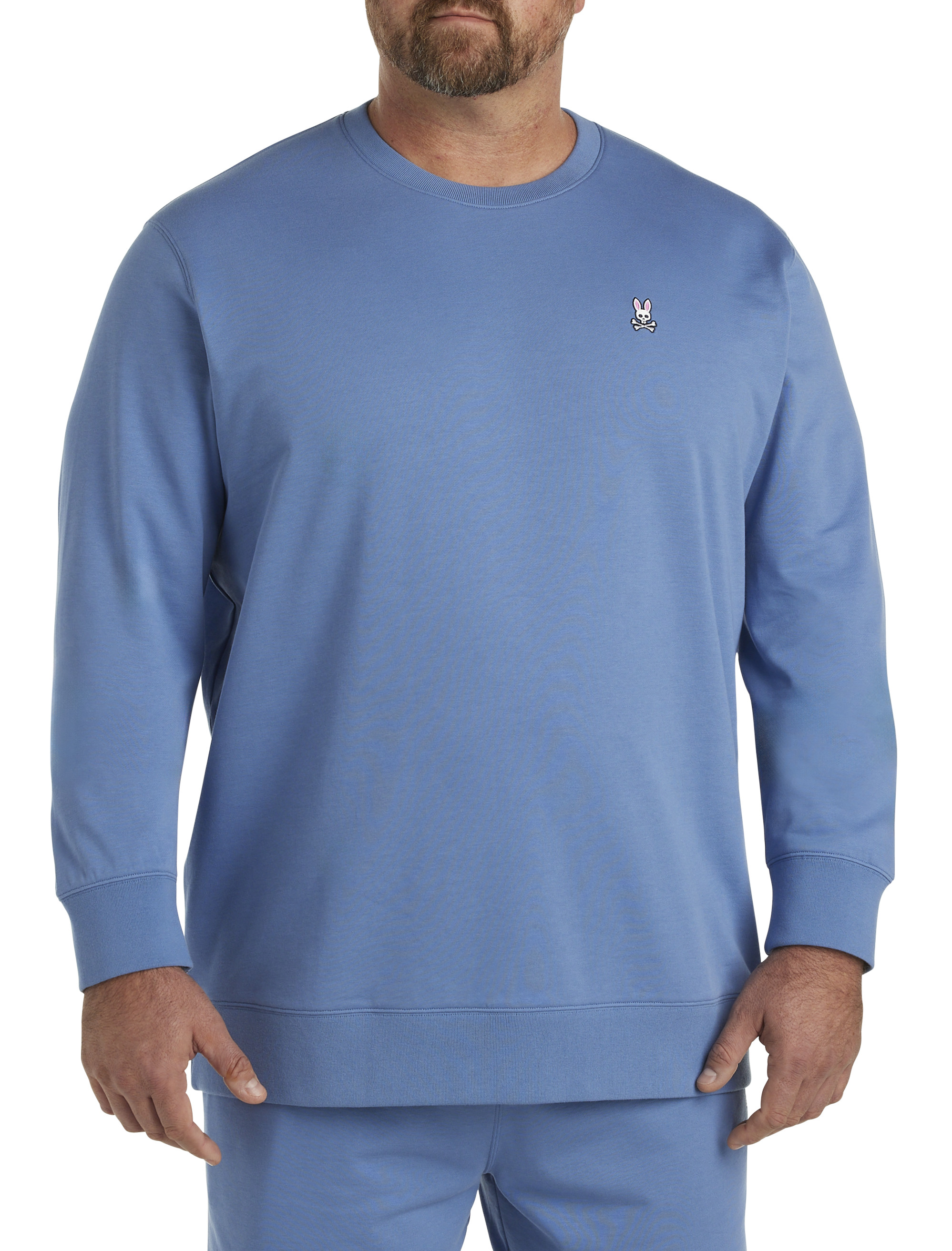 product alternate image thumbnail 0
