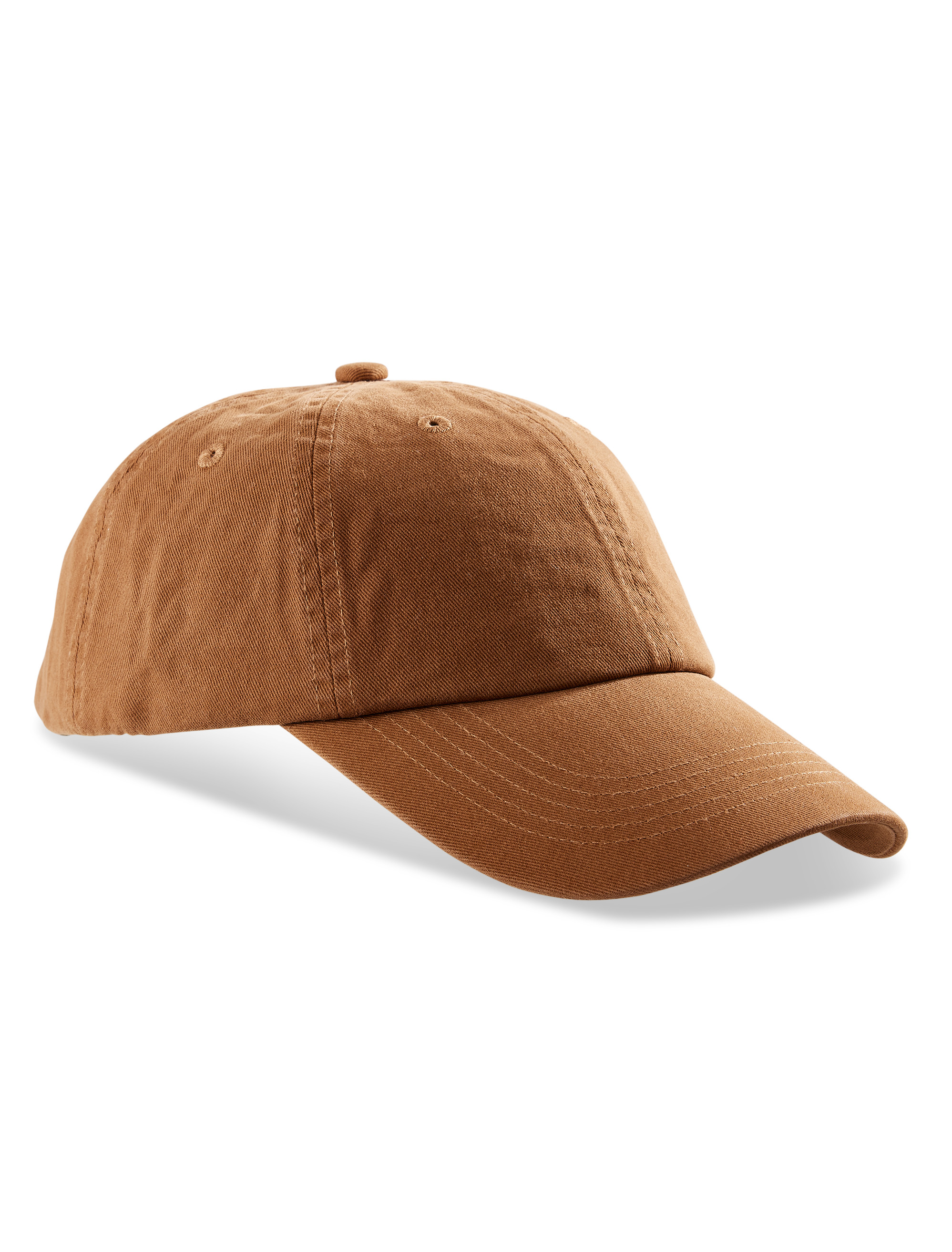 product alternate image thumbnail 0