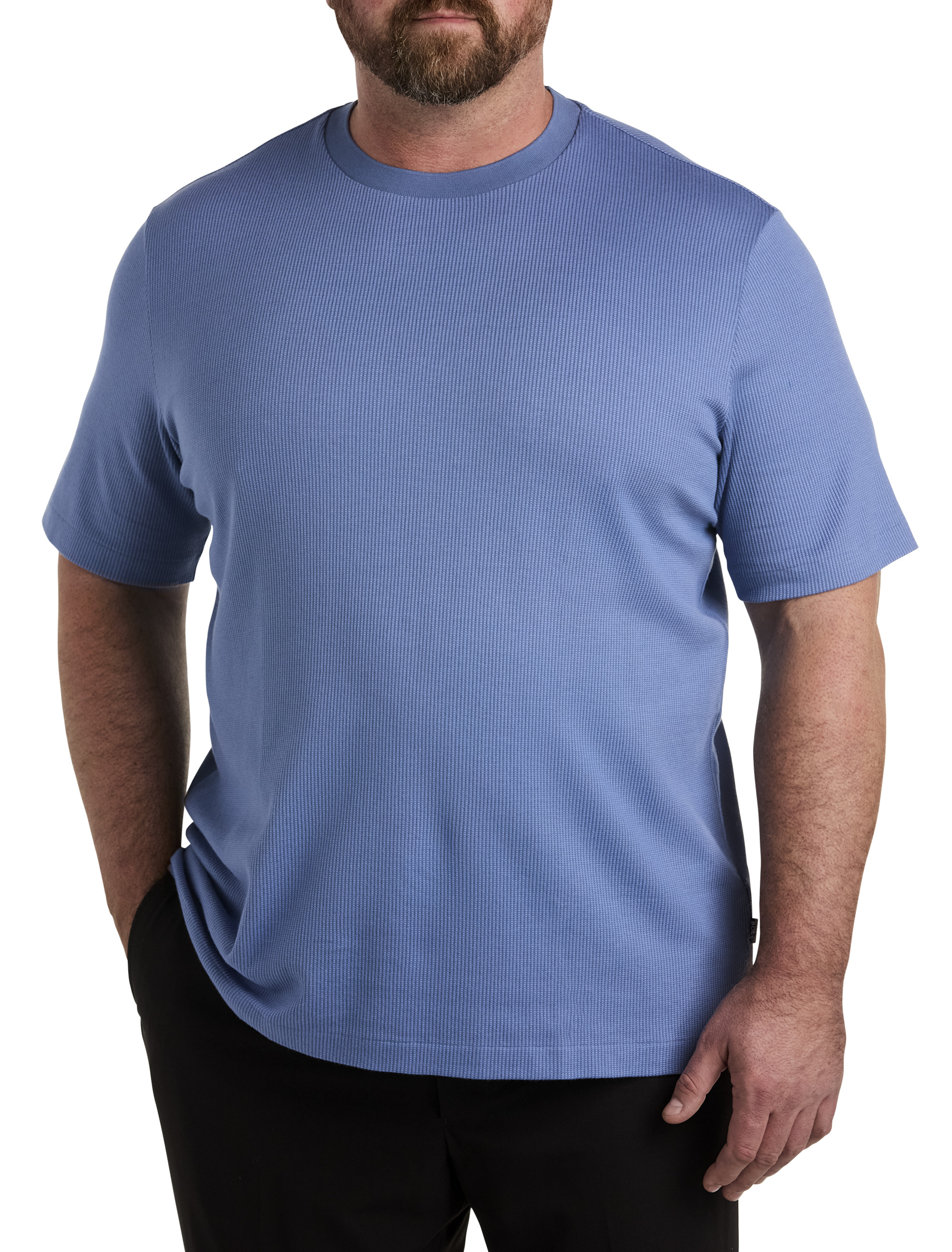 product alternate image thumbnail 0