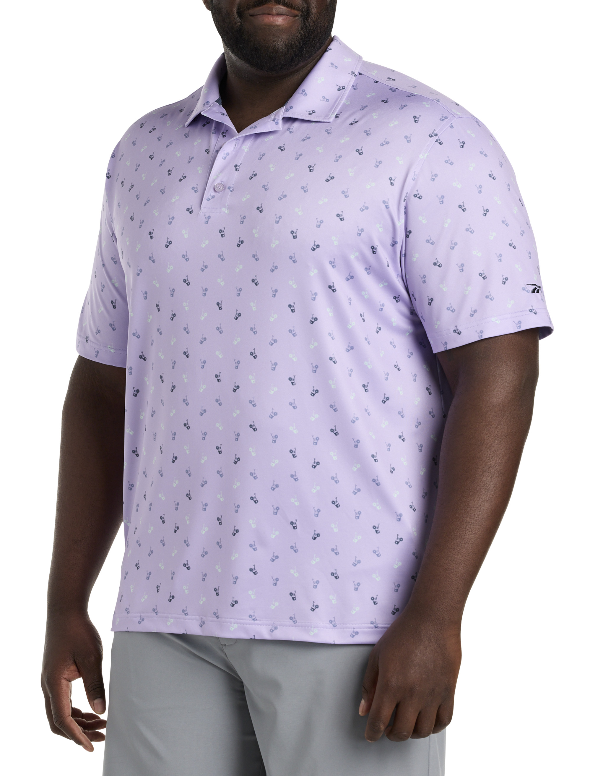product alternate image thumbnail 0