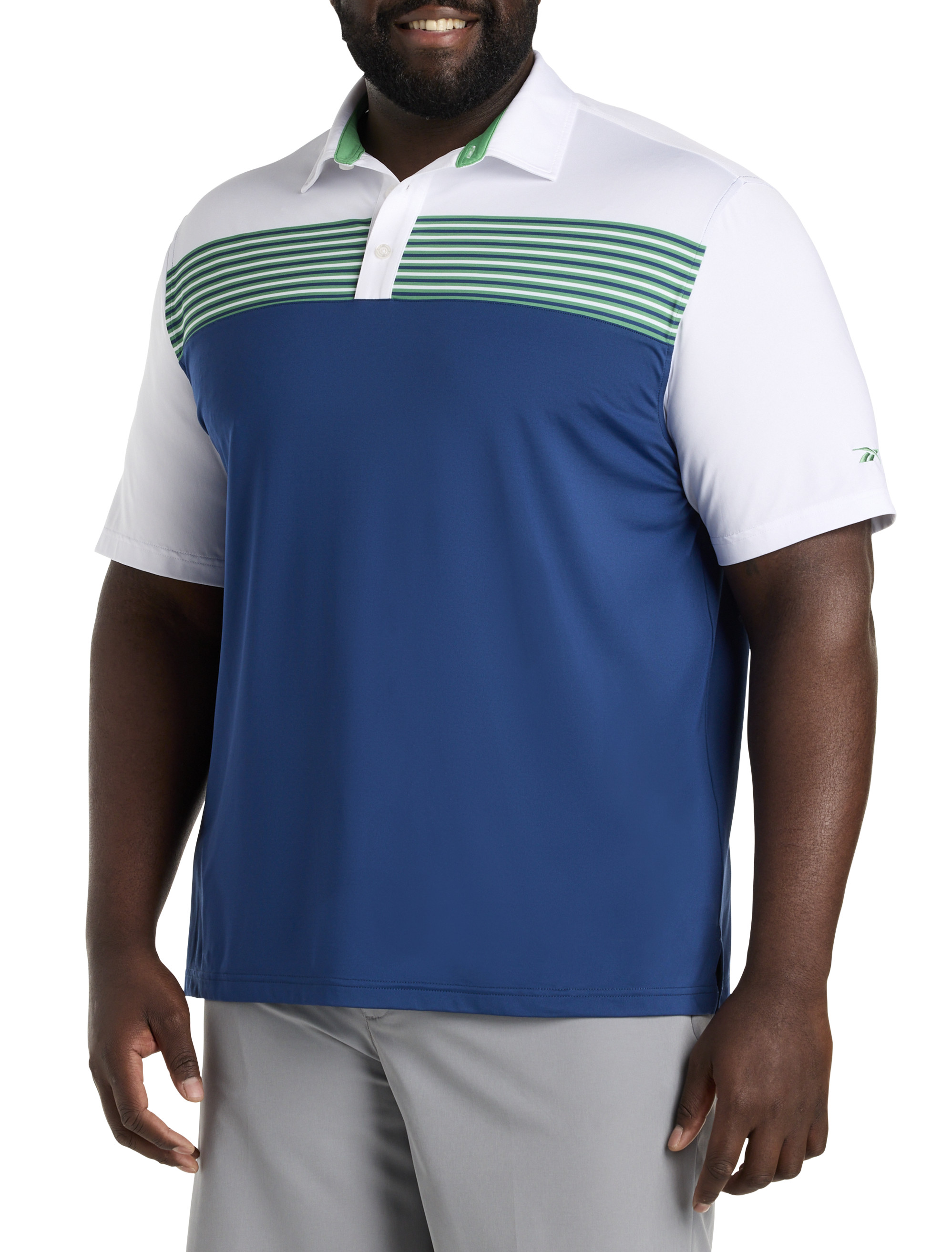 product alternate image thumbnail 0