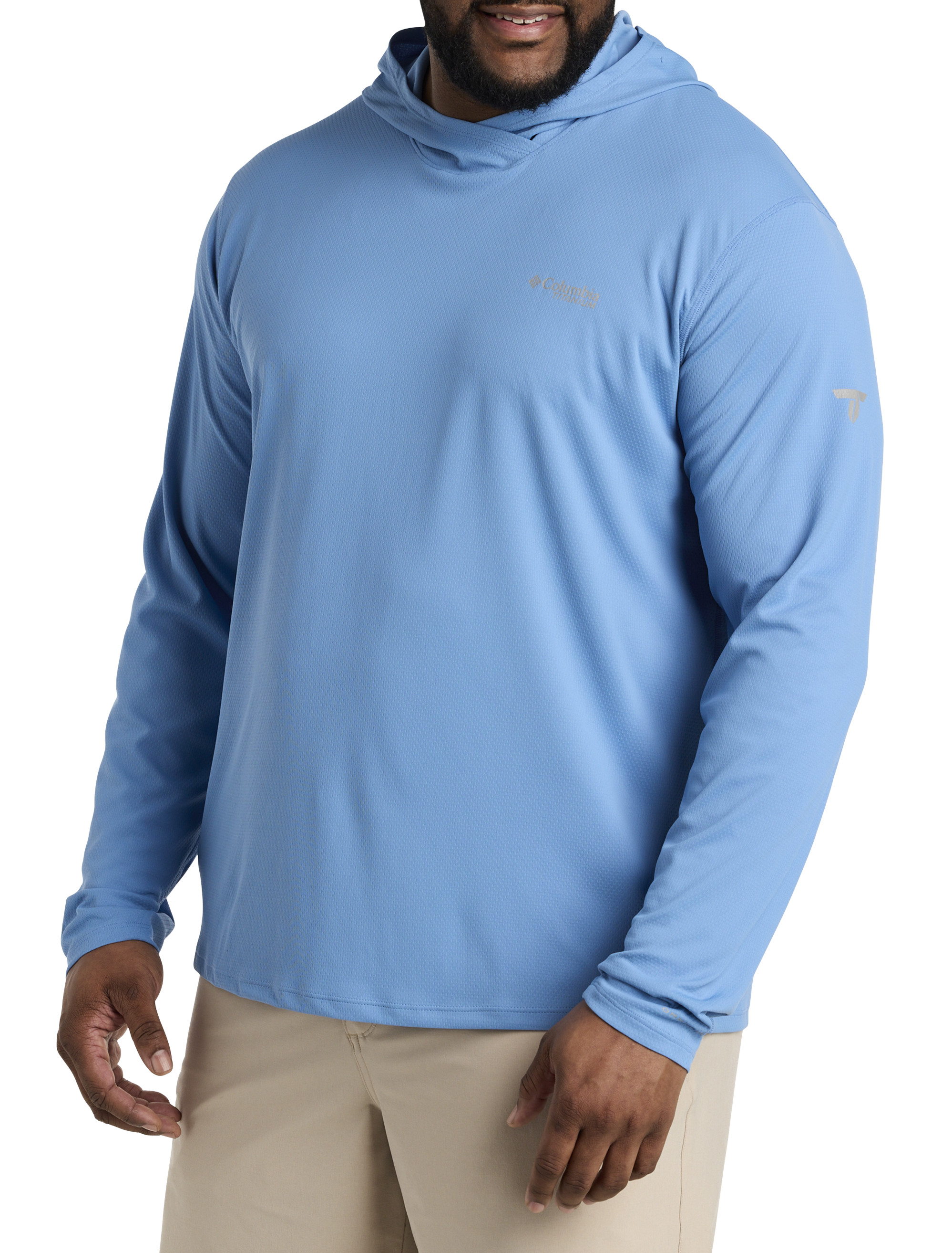 product alternate image thumbnail 0