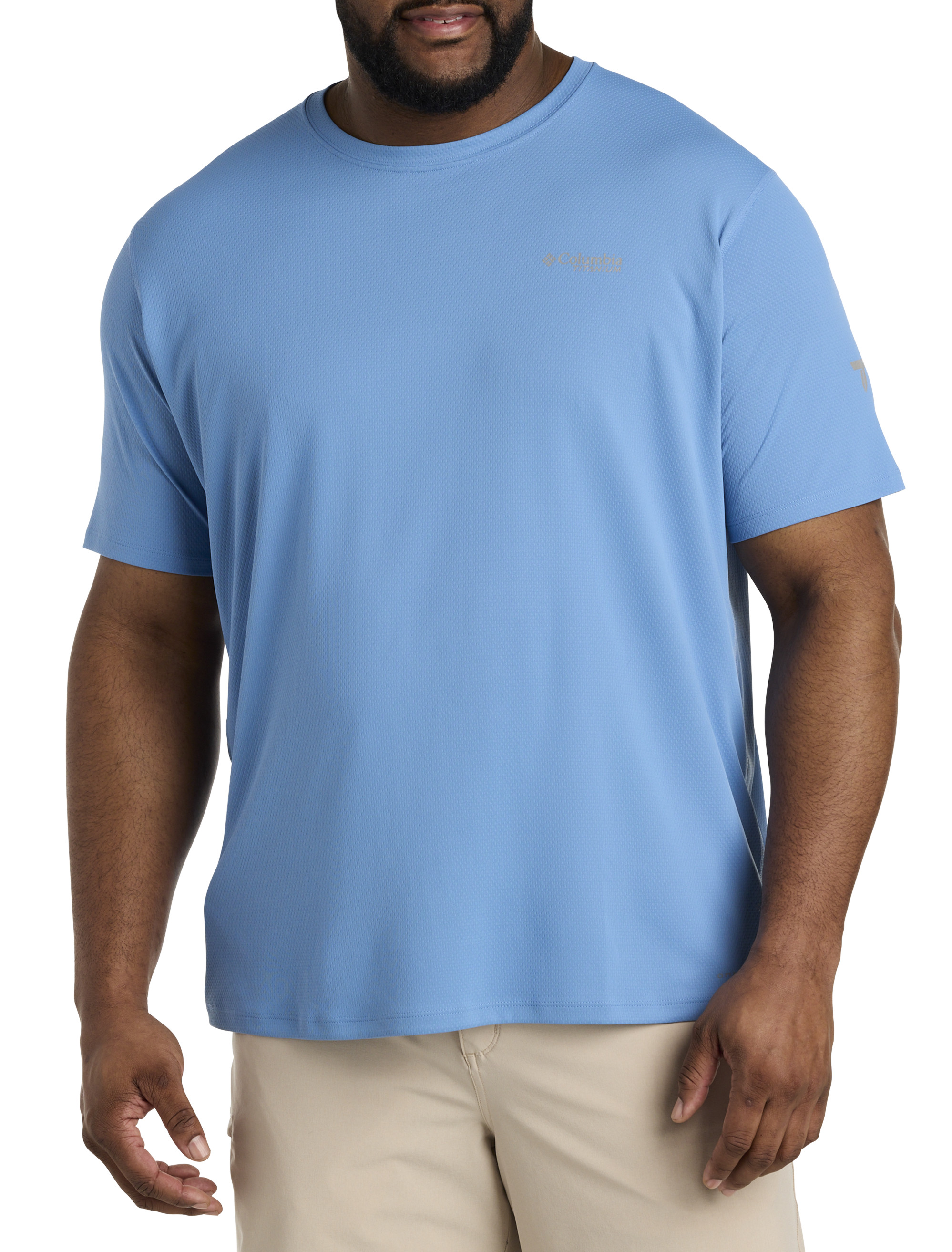 product alternate image thumbnail 0