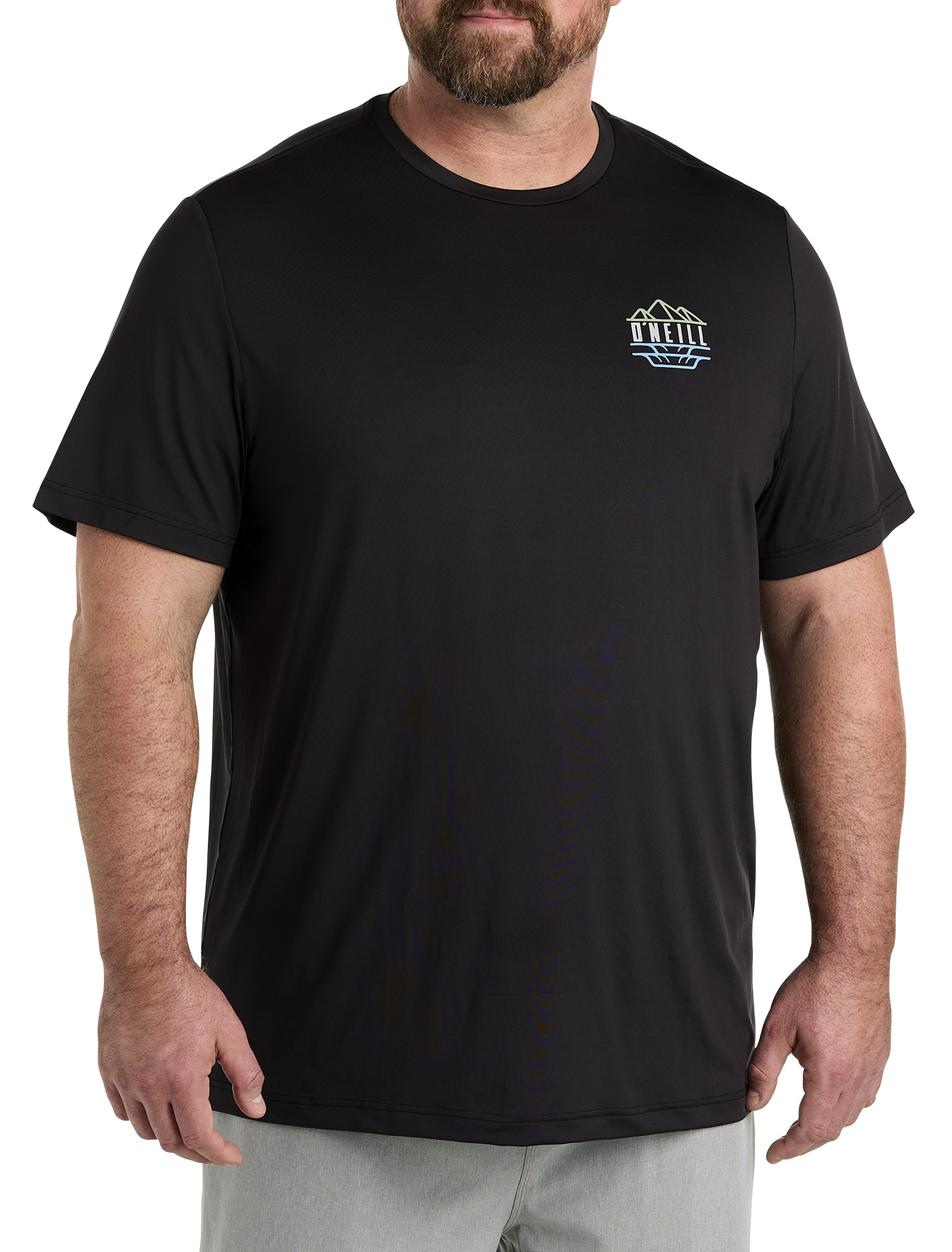 product alternate image thumbnail 0