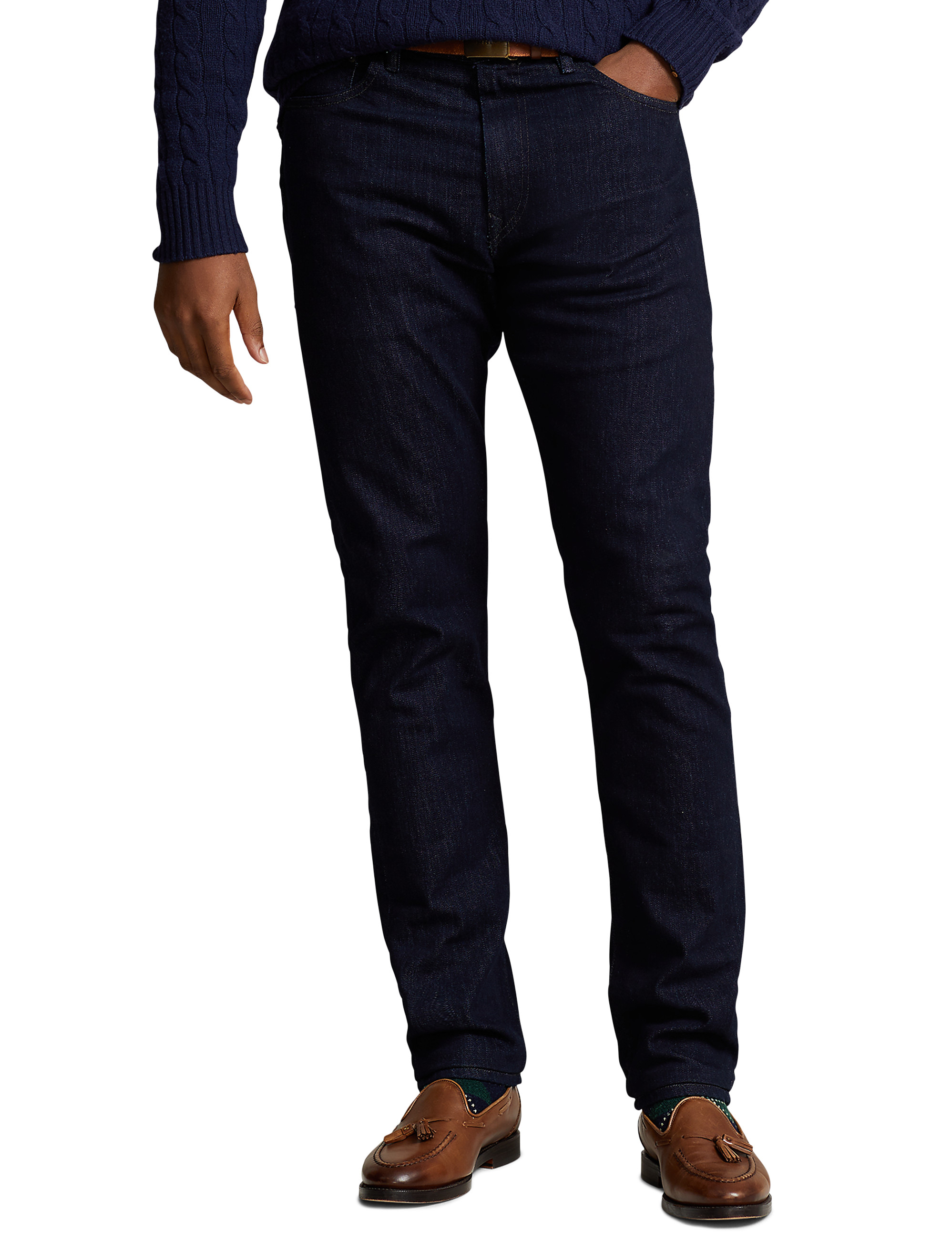 product alternate image thumbnail 0
