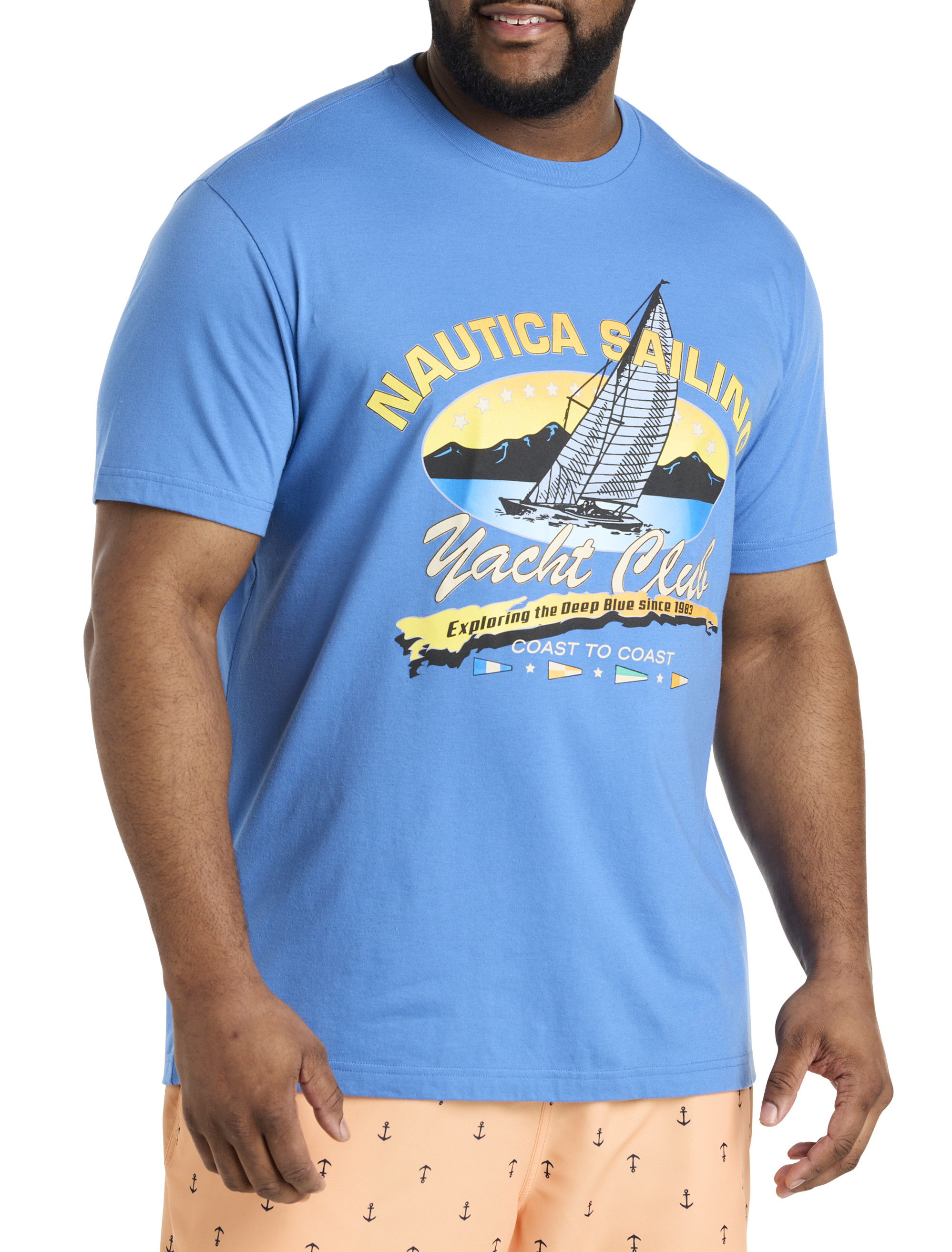 product alternate image thumbnail 0