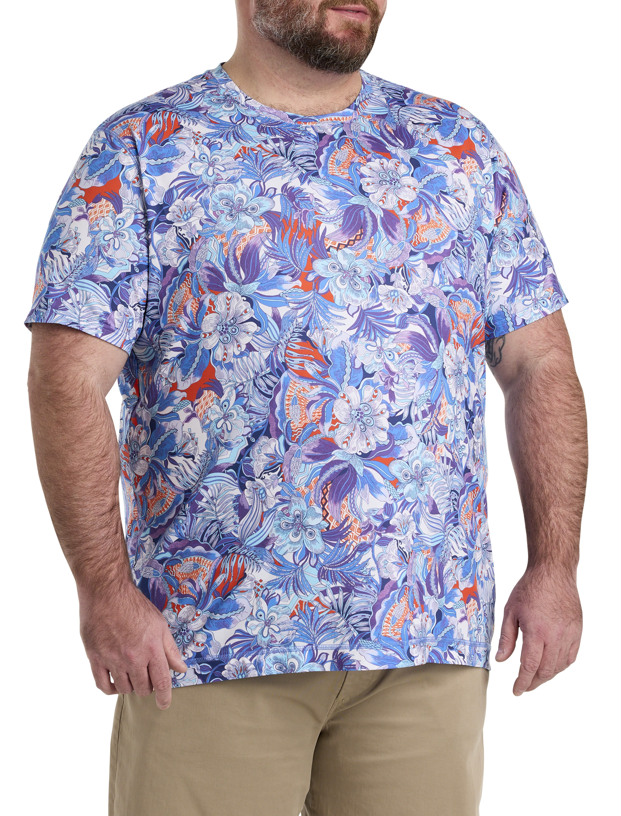 product alternate image thumbnail 0
