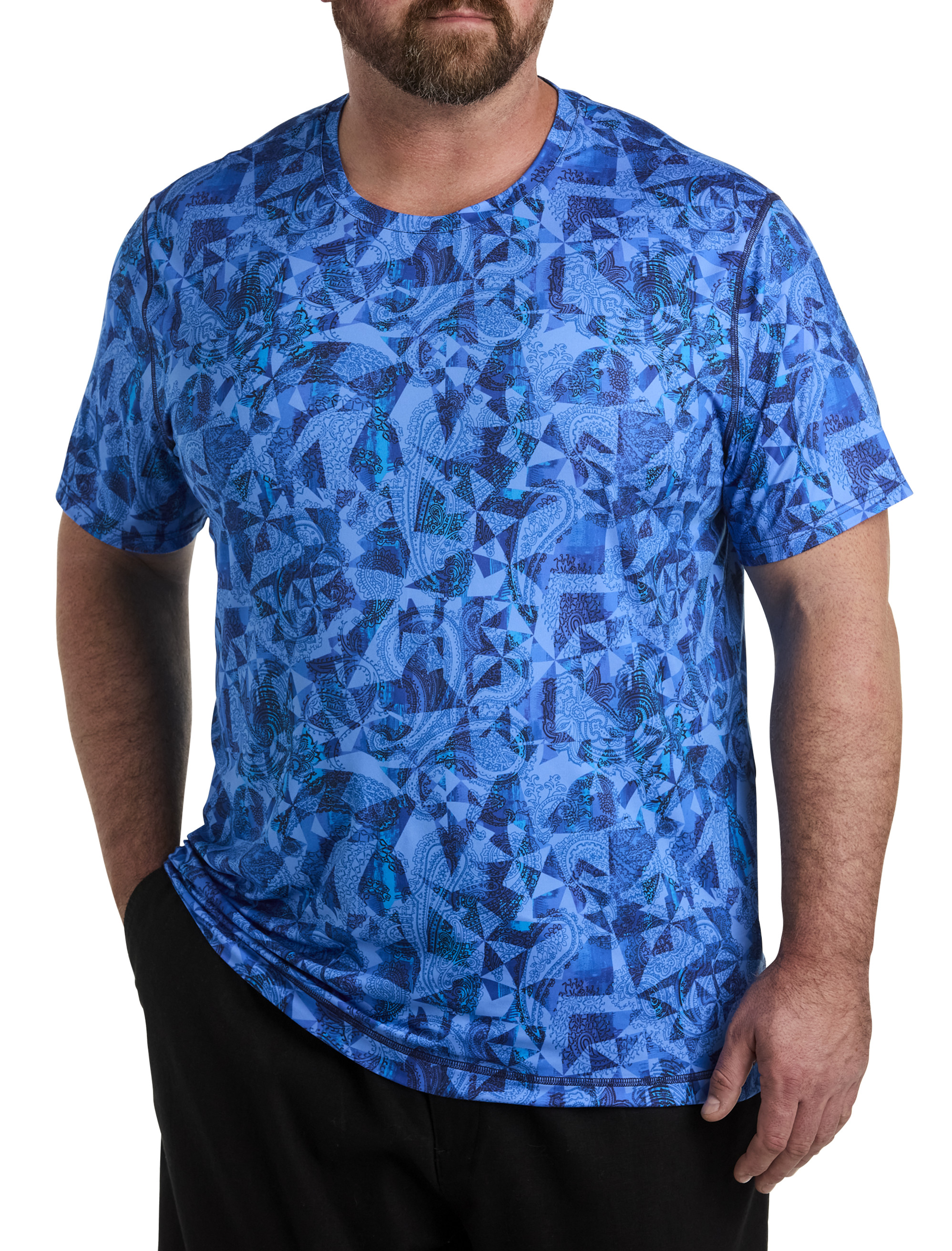 product alternate image thumbnail 0