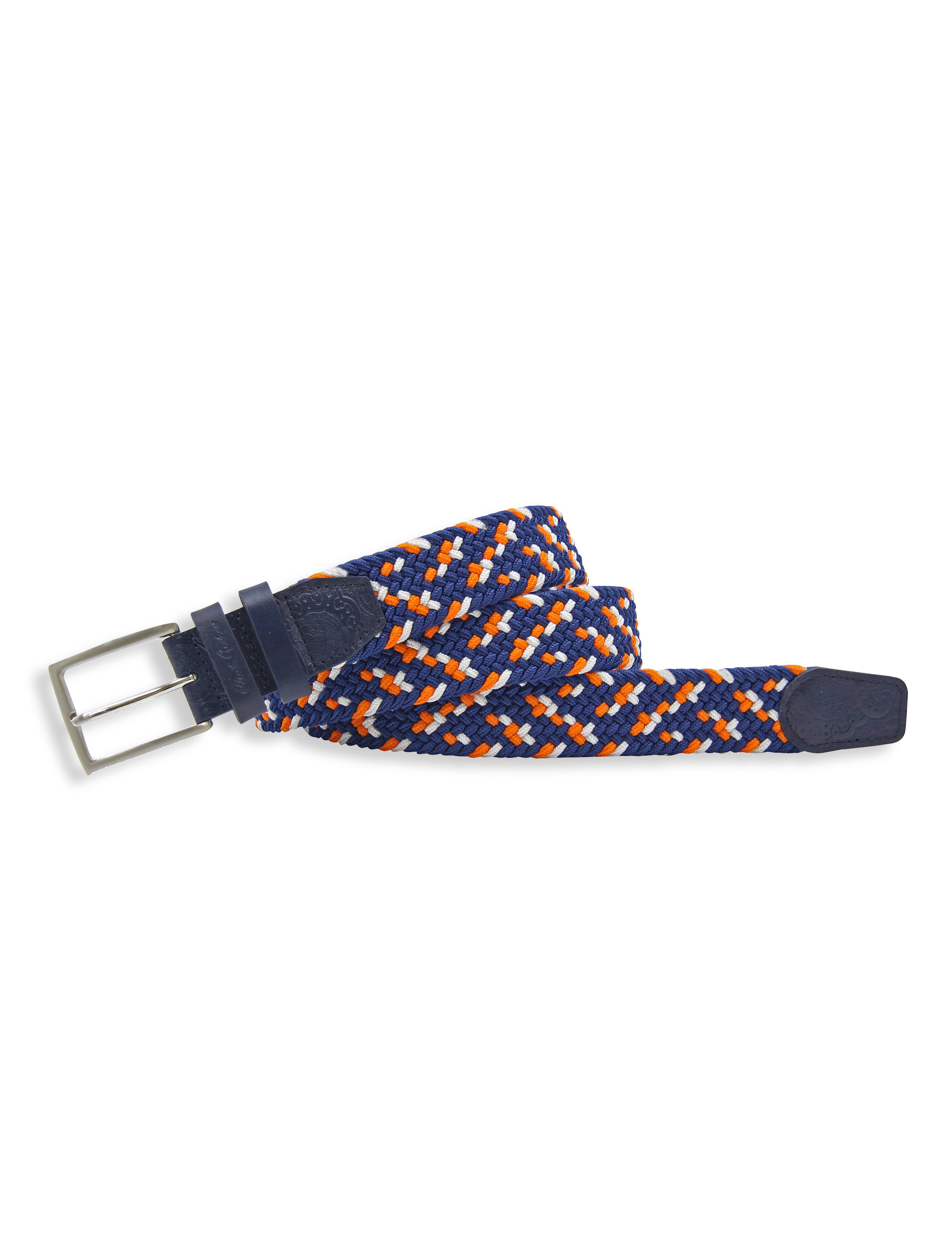 product alternate image thumbnail 0