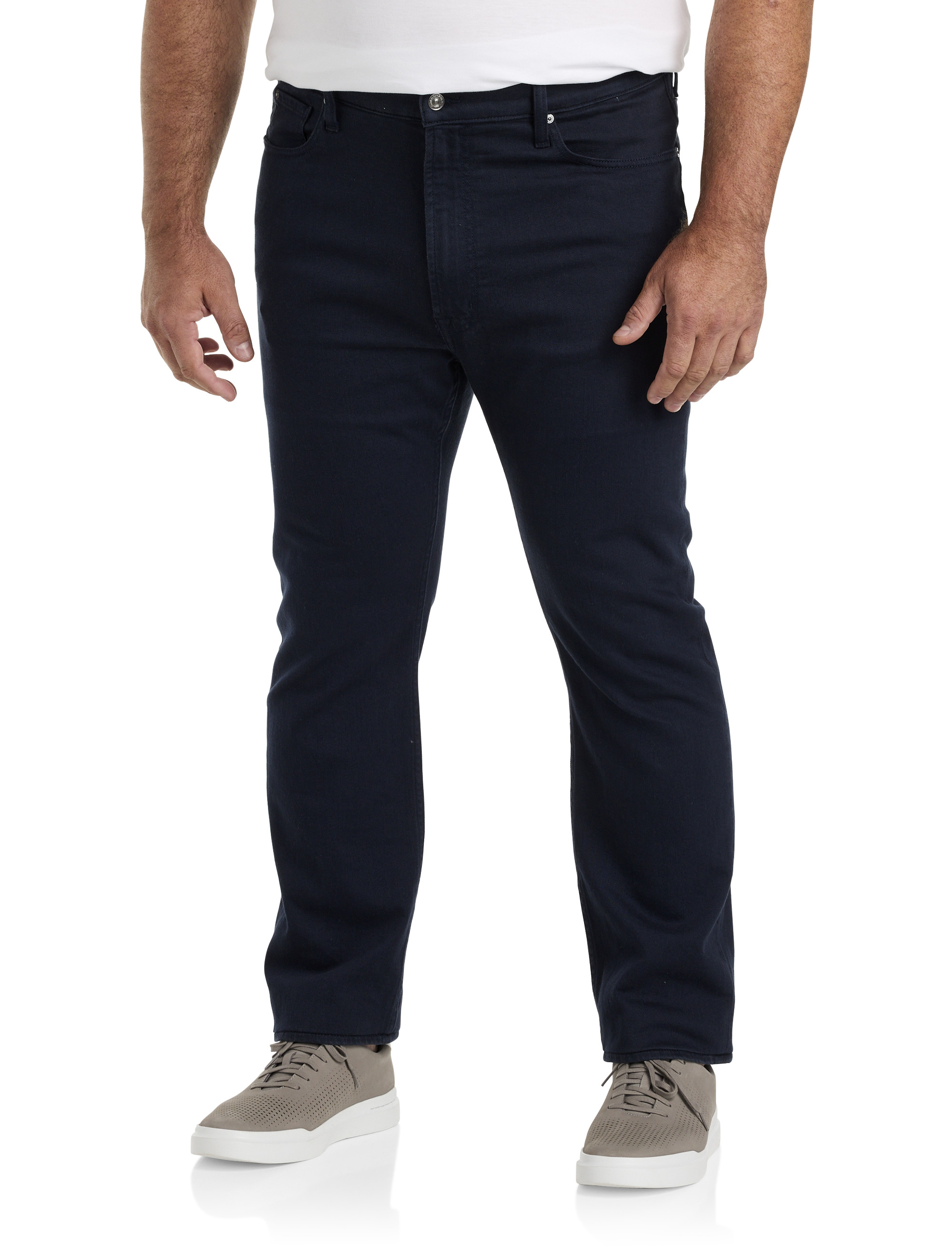 product alternate image thumbnail 0