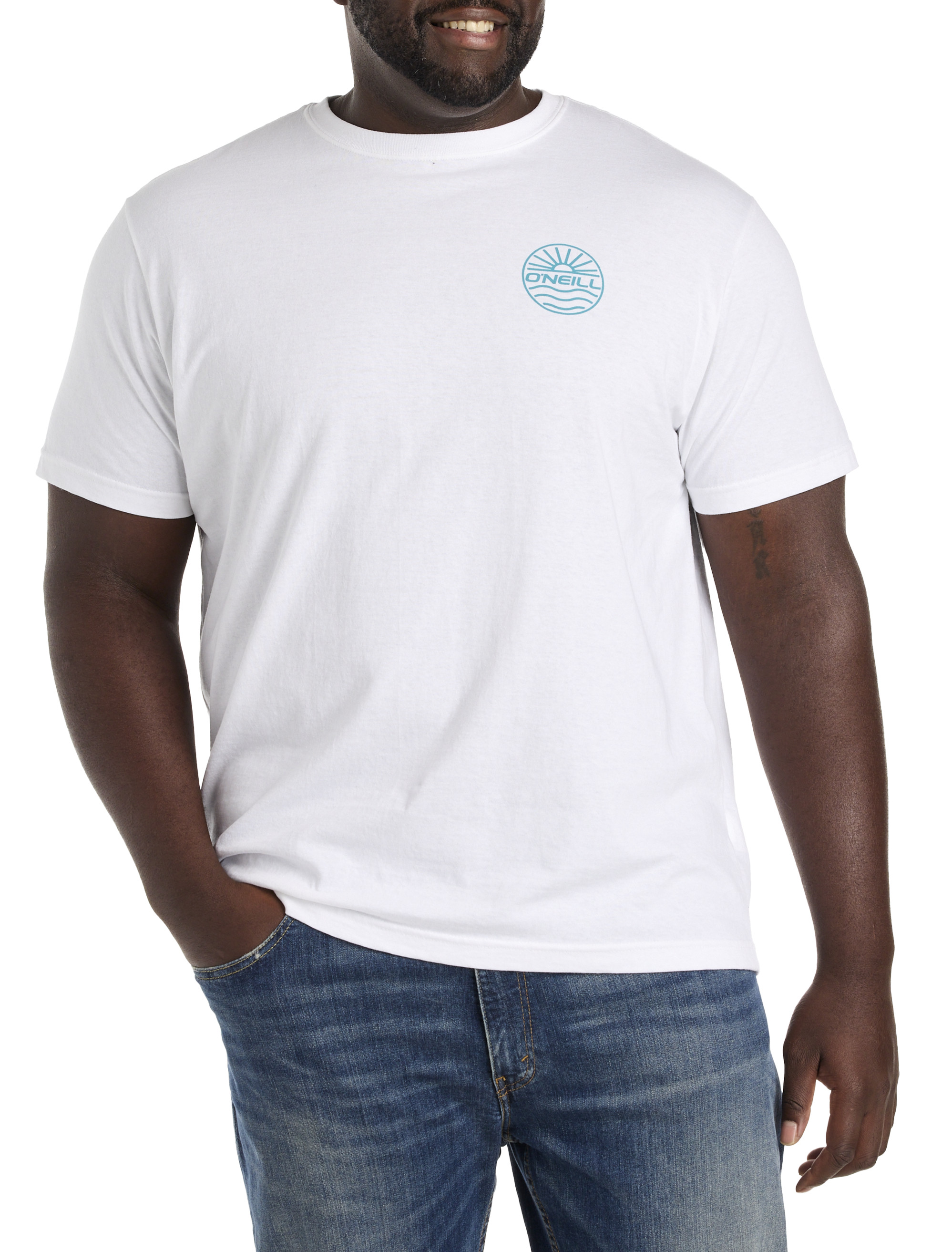 product alternate image thumbnail 0