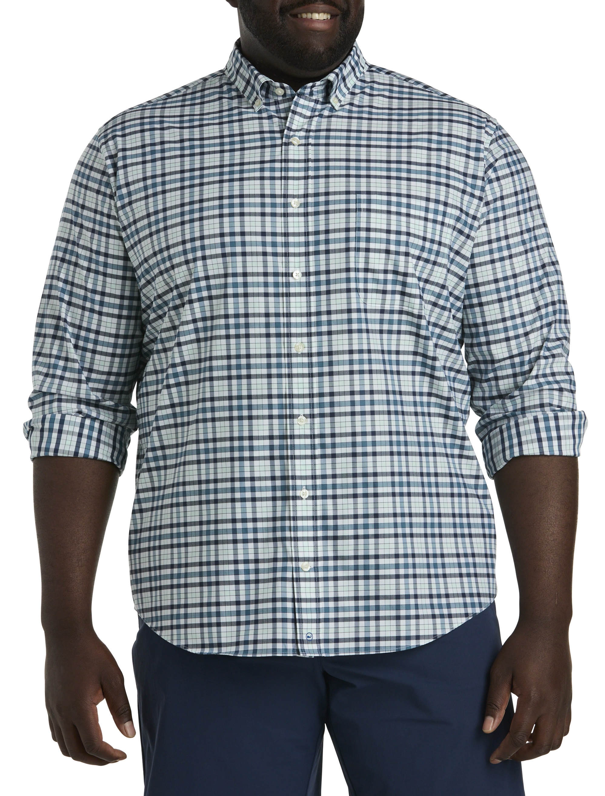 product alternate image thumbnail 0