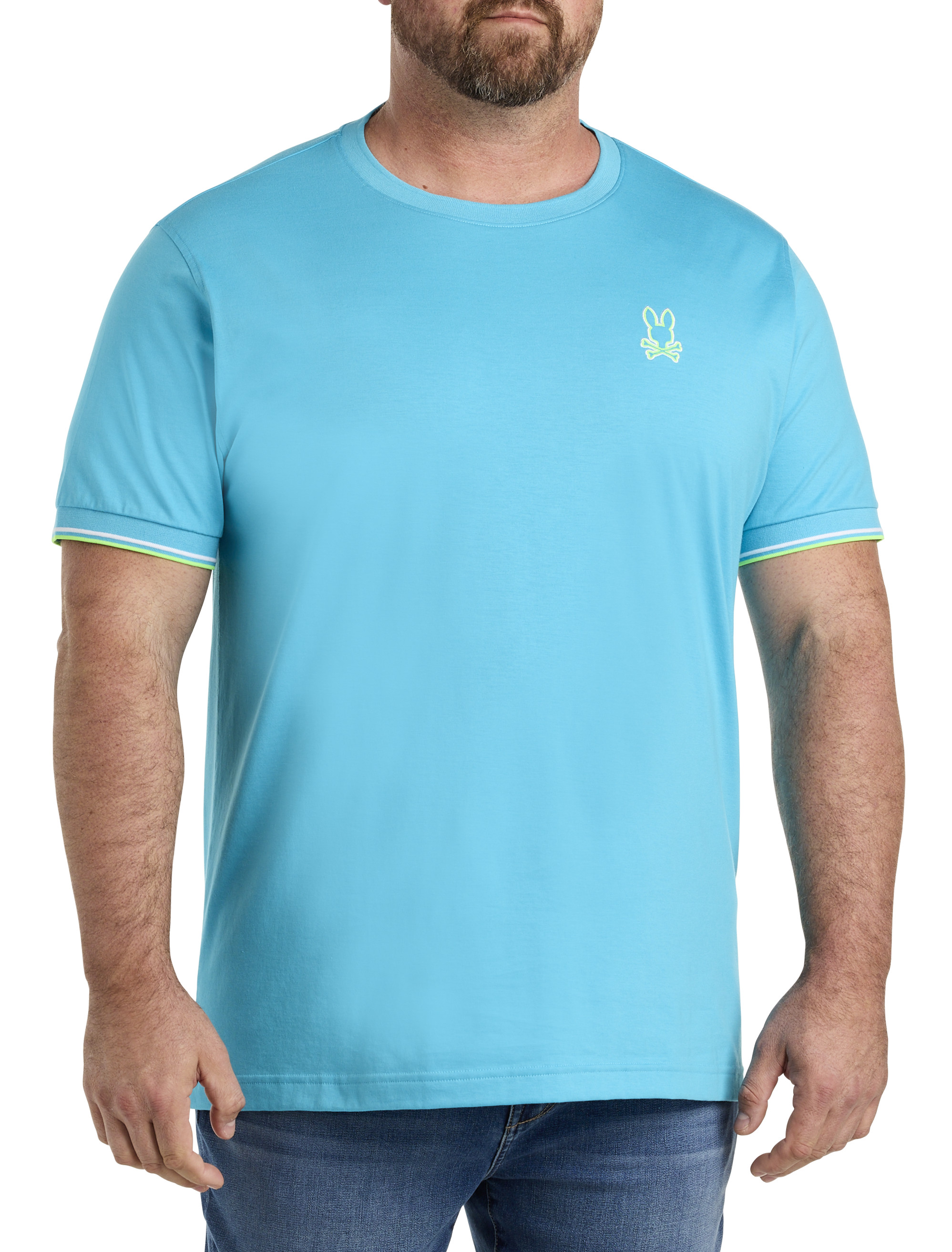 product alternate image thumbnail 0