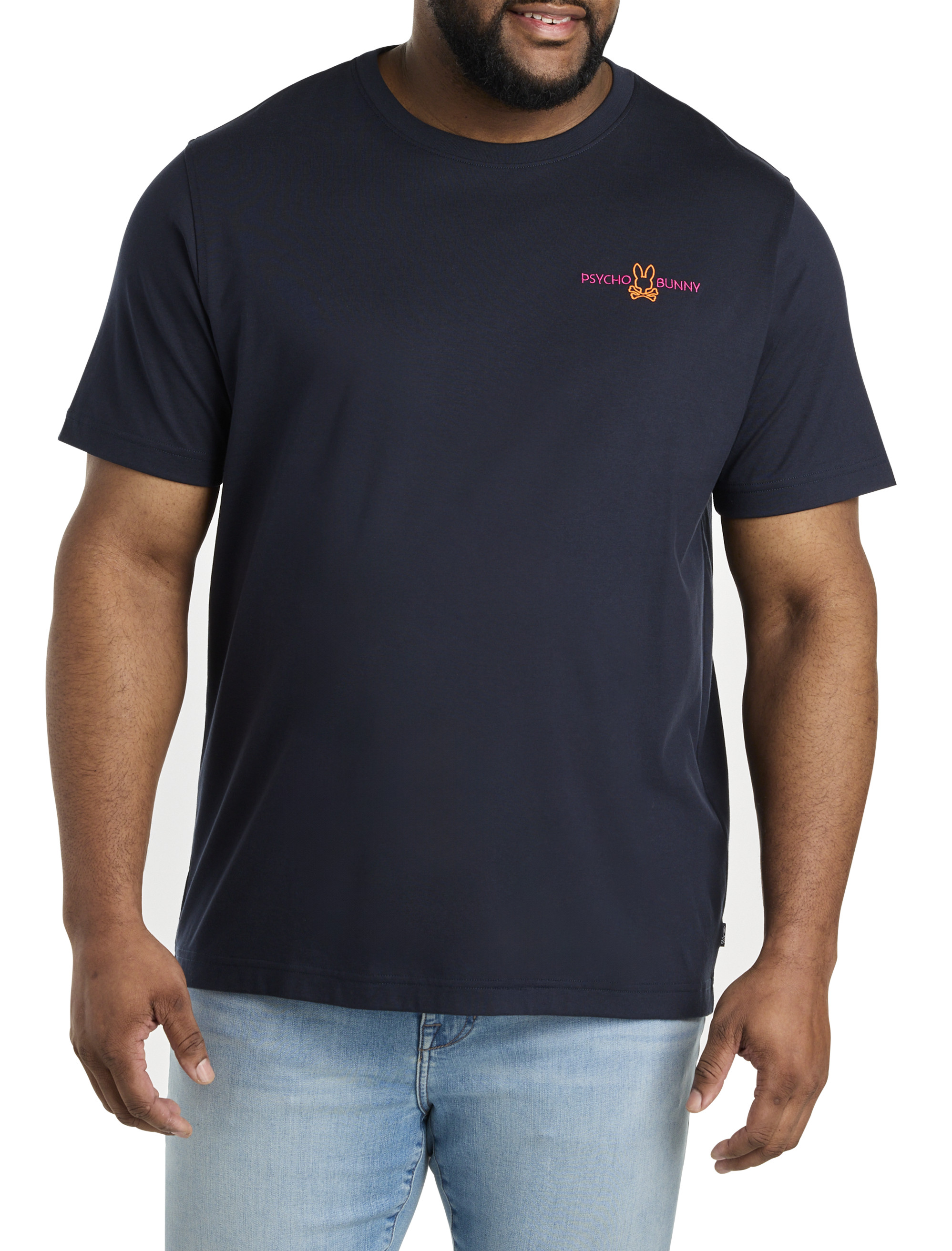 product alternate image thumbnail 0