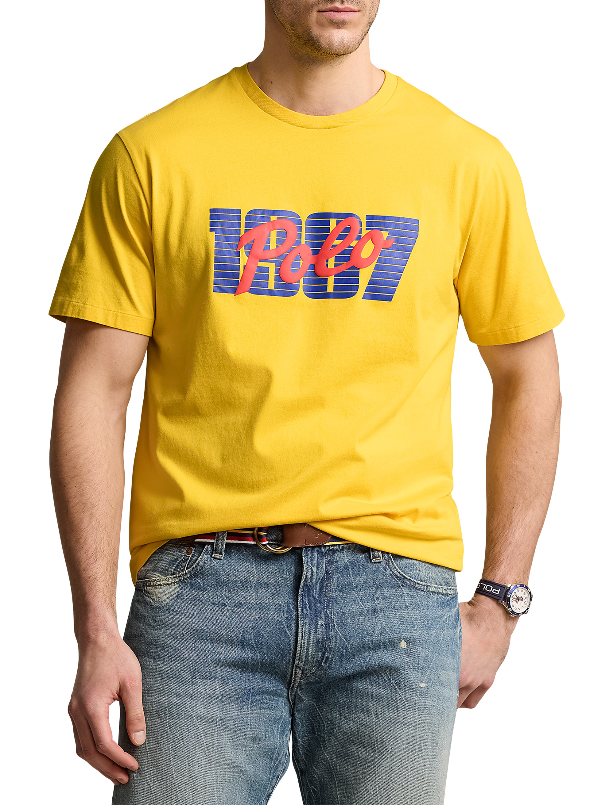 product alternate image thumbnail 0
