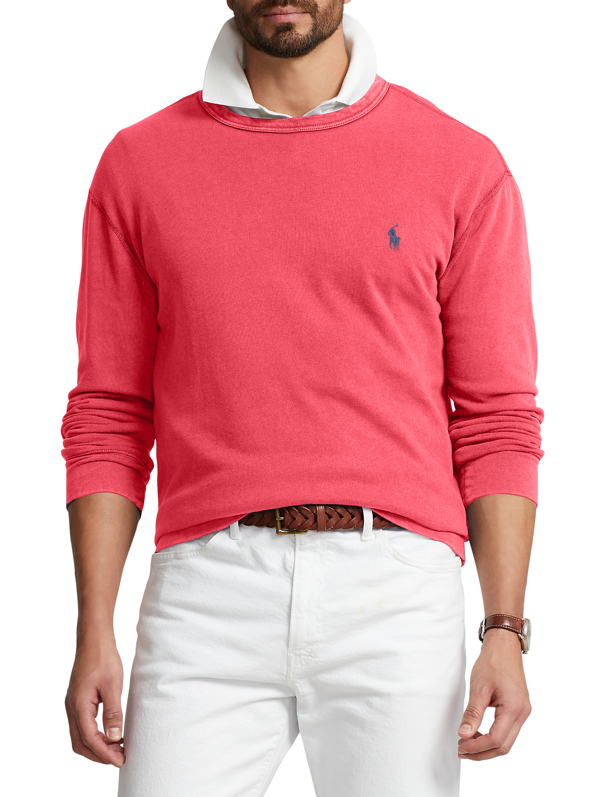 product alternate image thumbnail 0