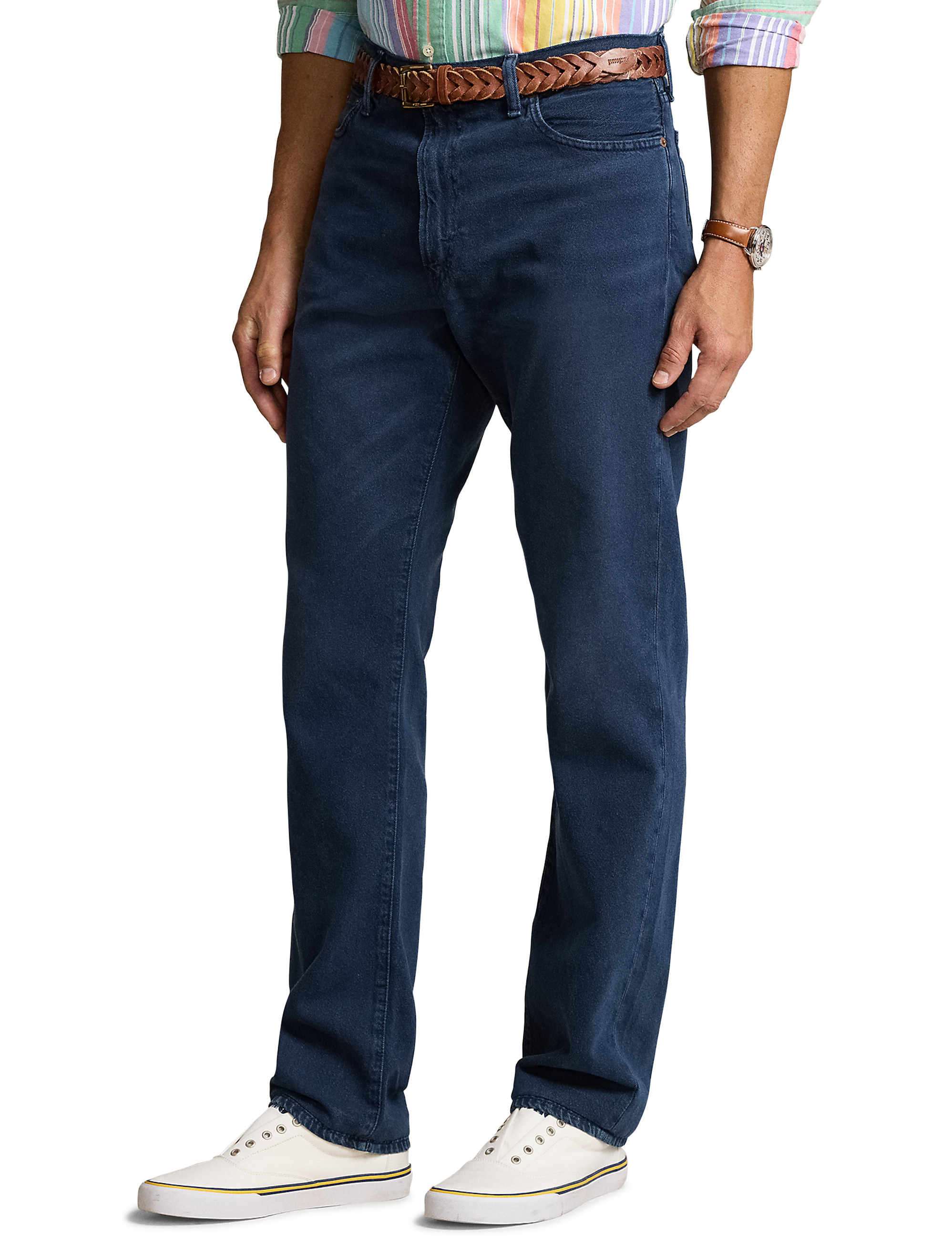 product alternate image thumbnail 0