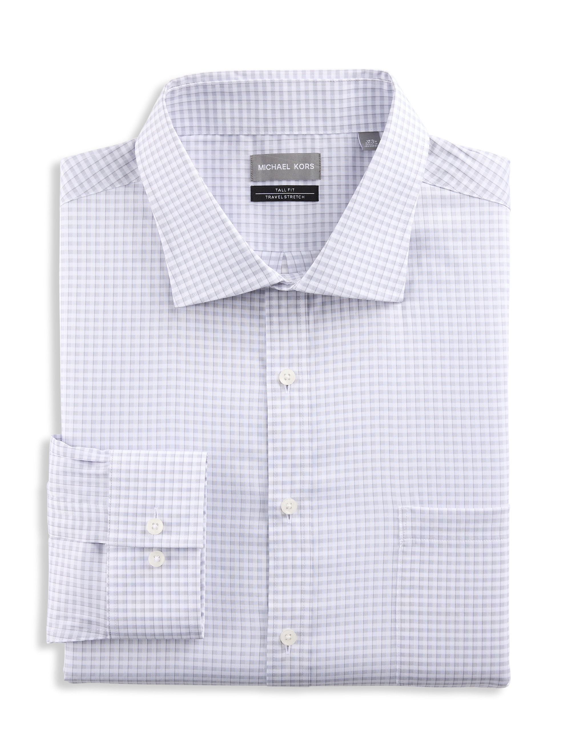 product alternate image thumbnail 0