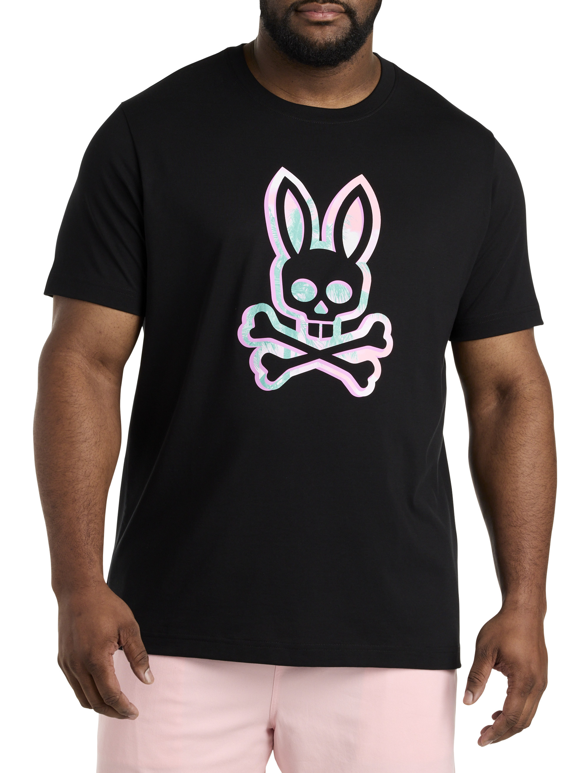 product alternate image thumbnail 0