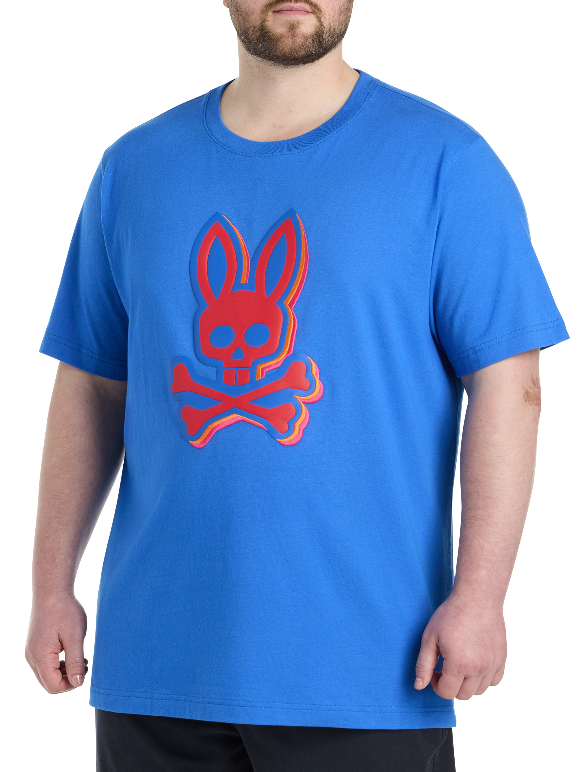 product alternate image thumbnail 0