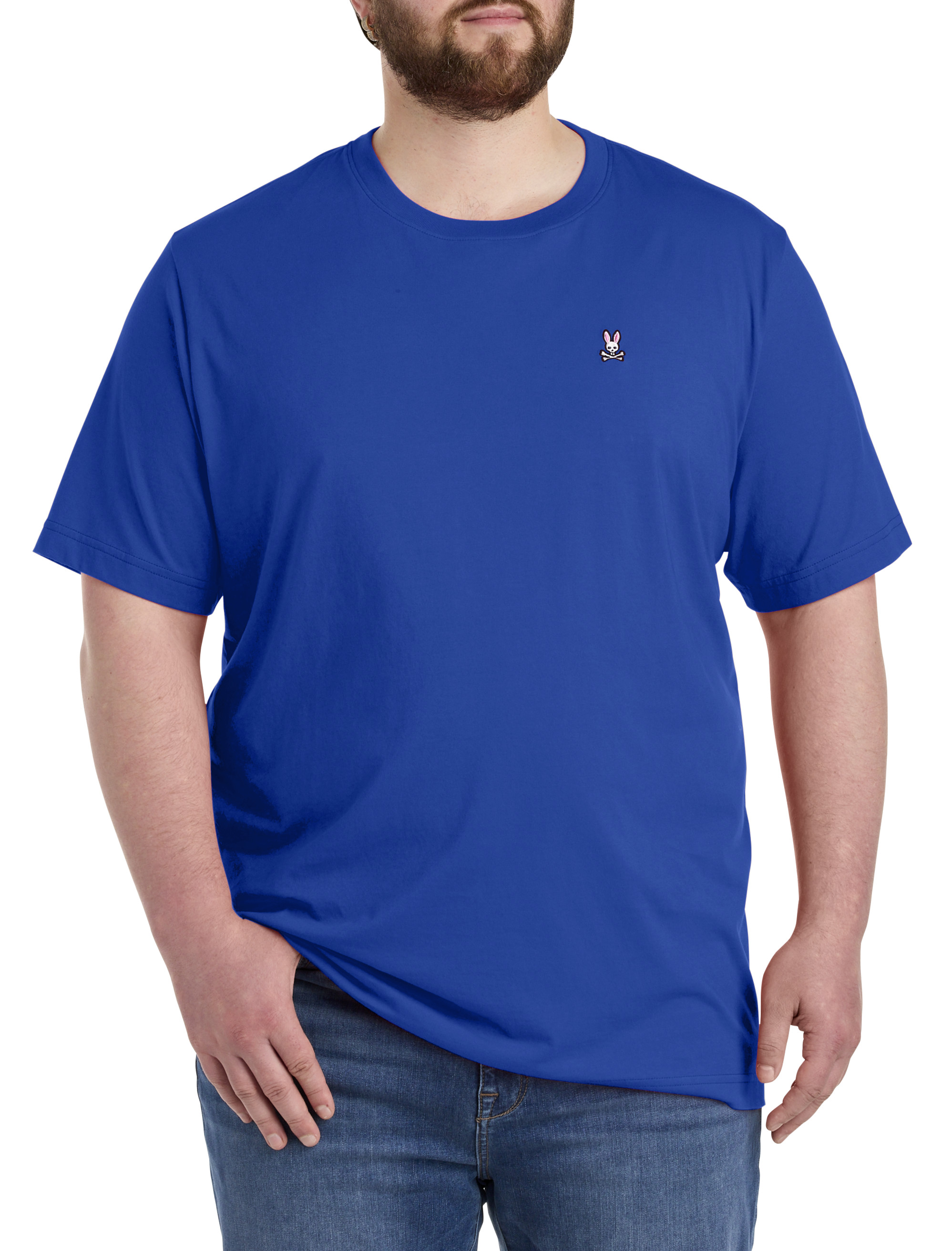 product alternate image thumbnail 0