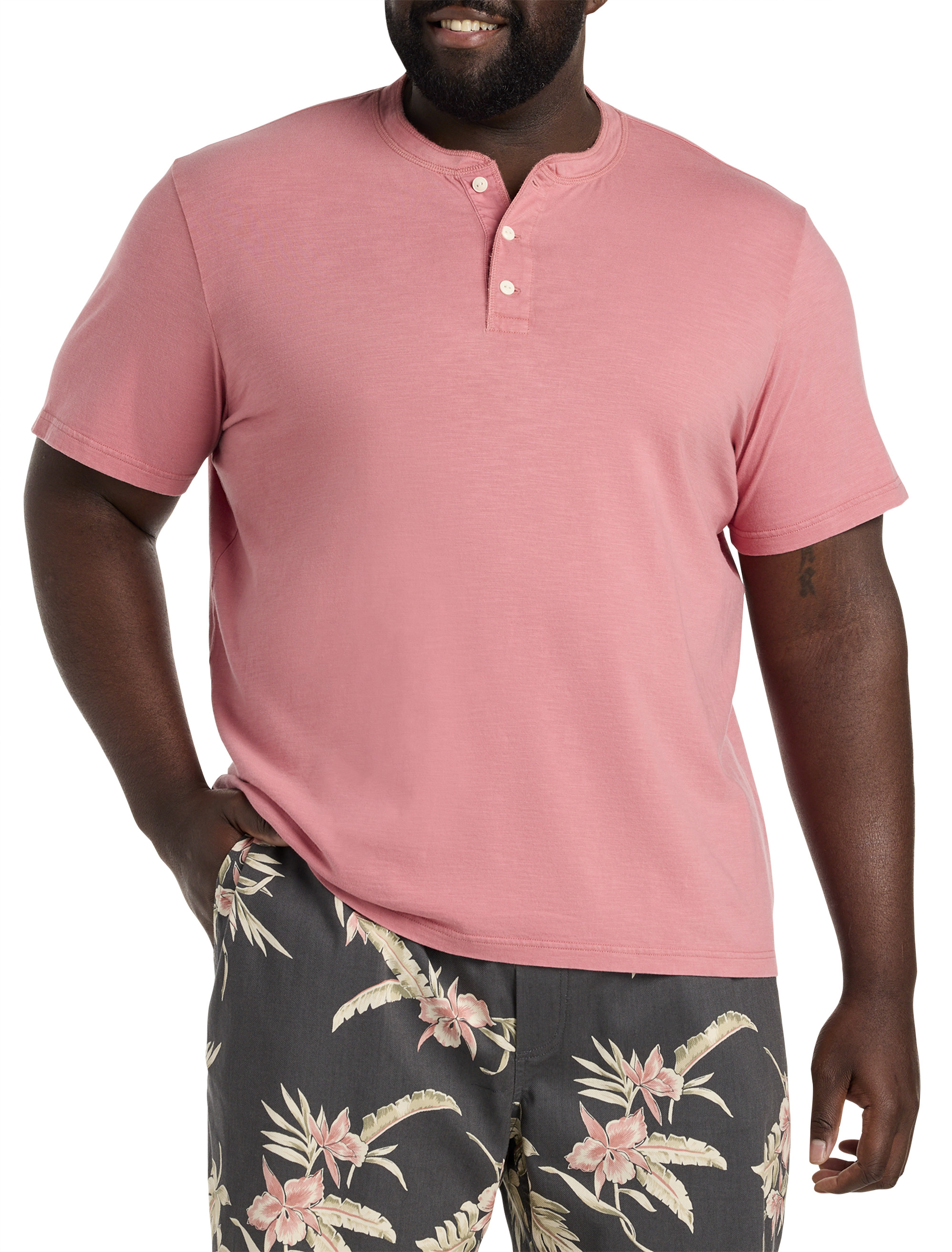 product alternate image thumbnail 0