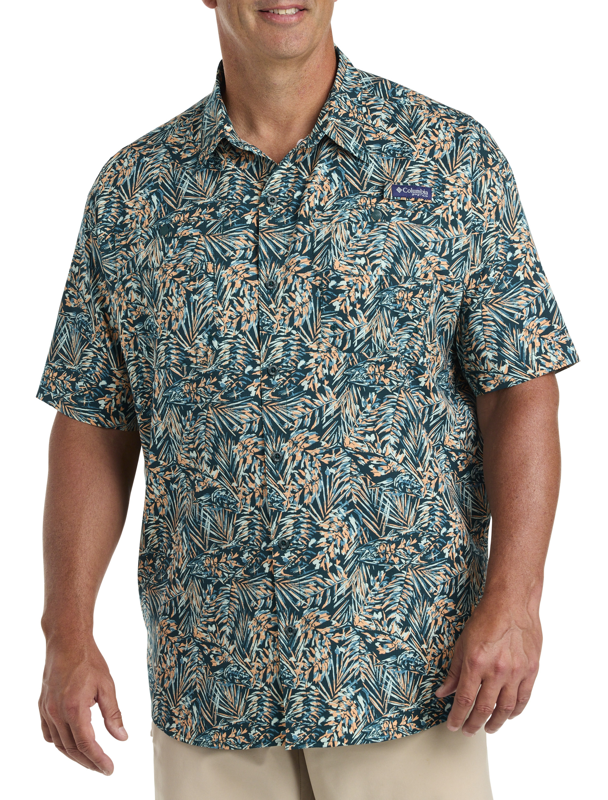 product alternate image thumbnail 0