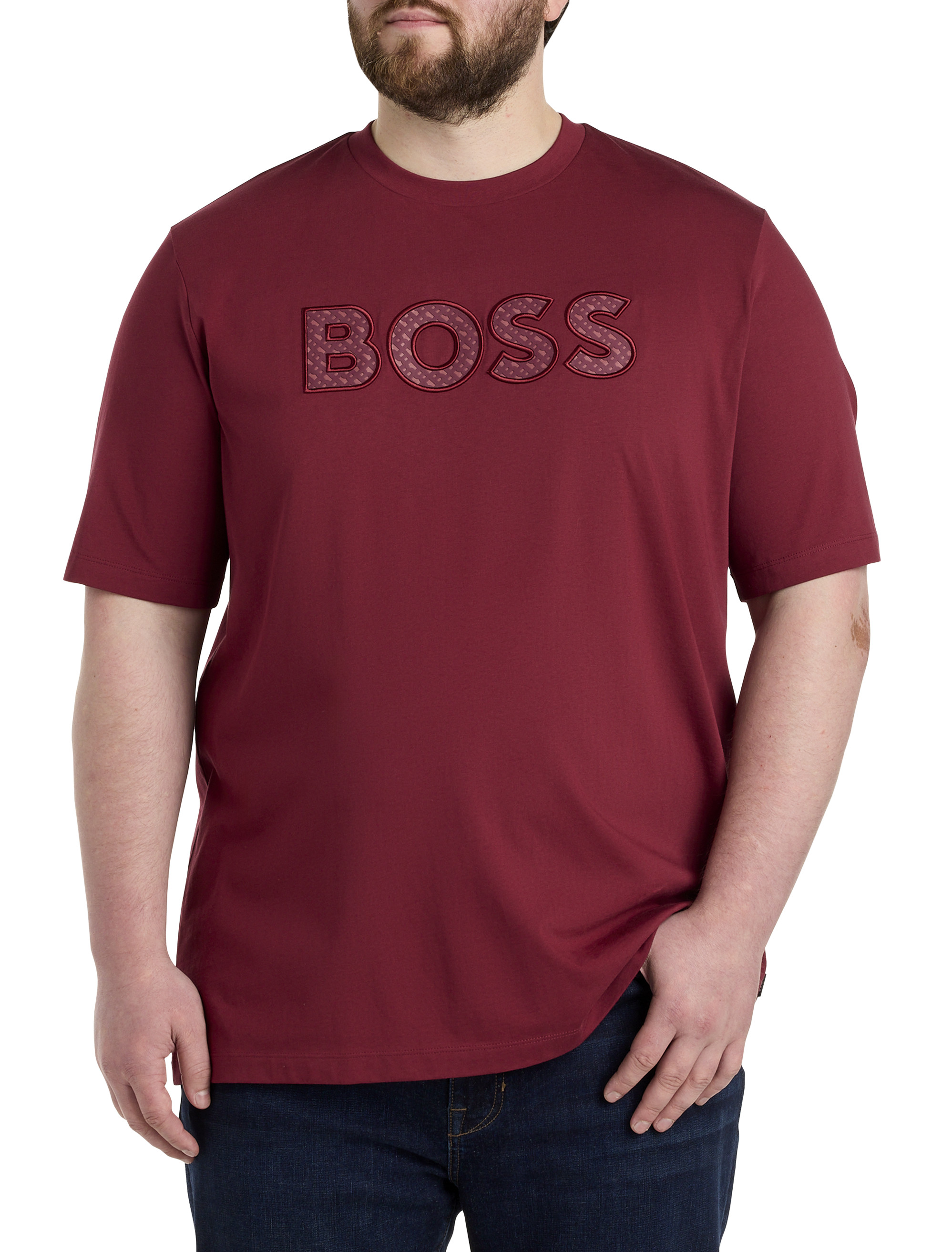 product alternate image thumbnail 0