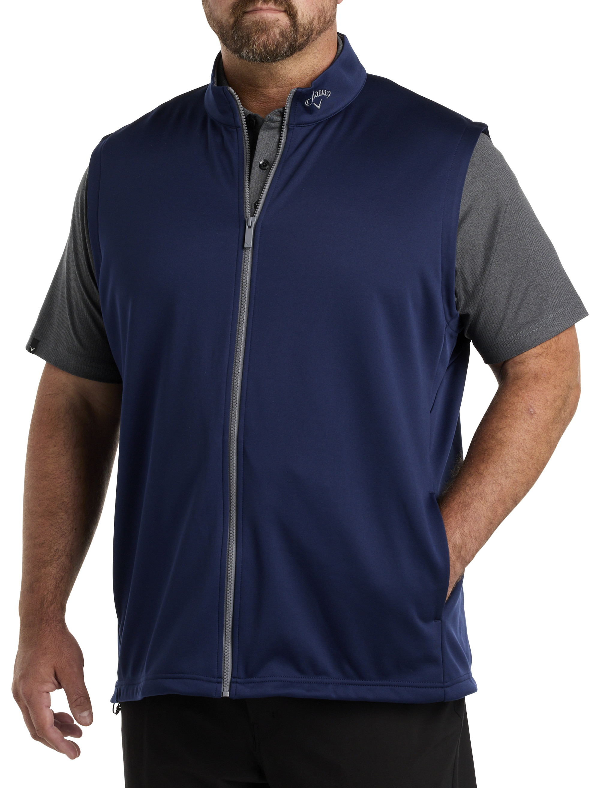 product alternate image thumbnail 0