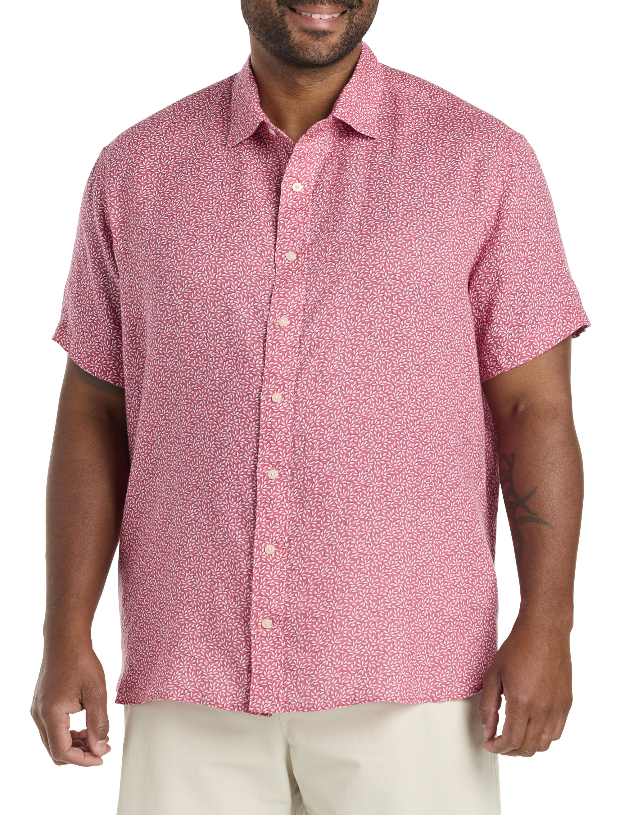 product alternate image thumbnail 0