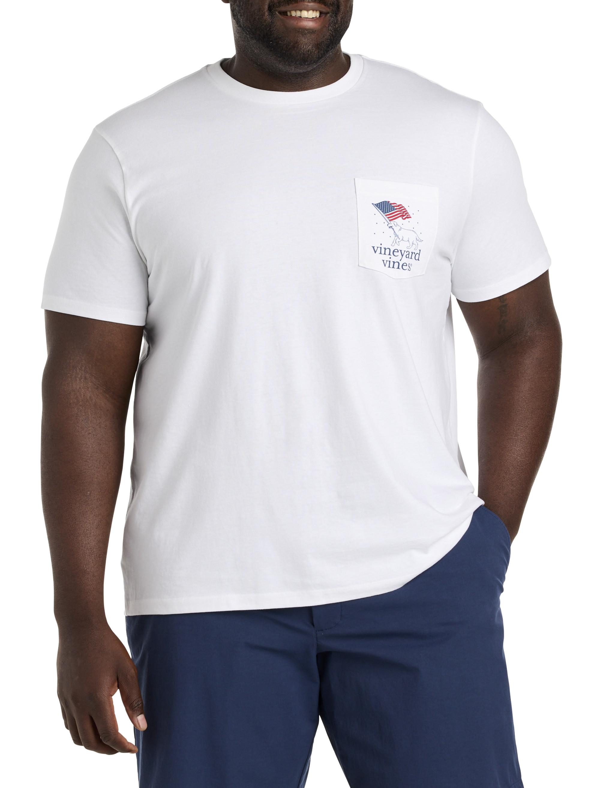 product alternate image thumbnail 0