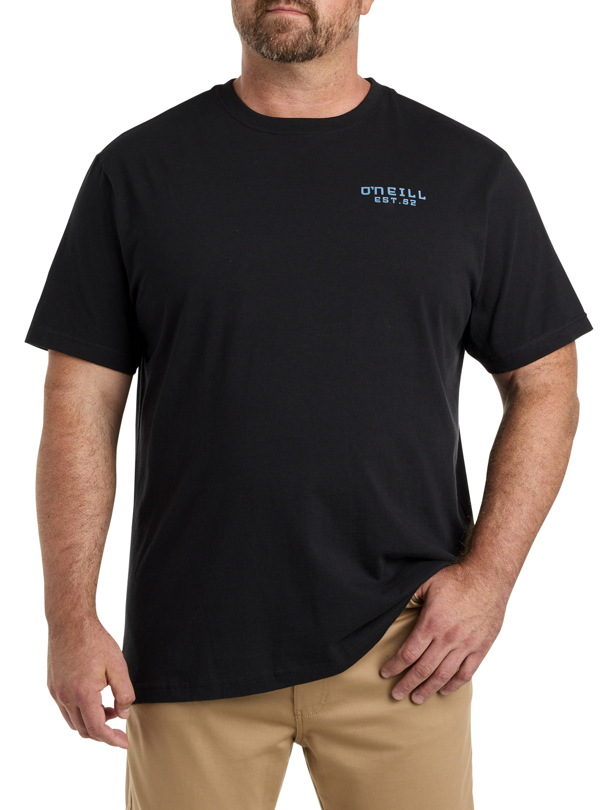 product alternate image thumbnail 0
