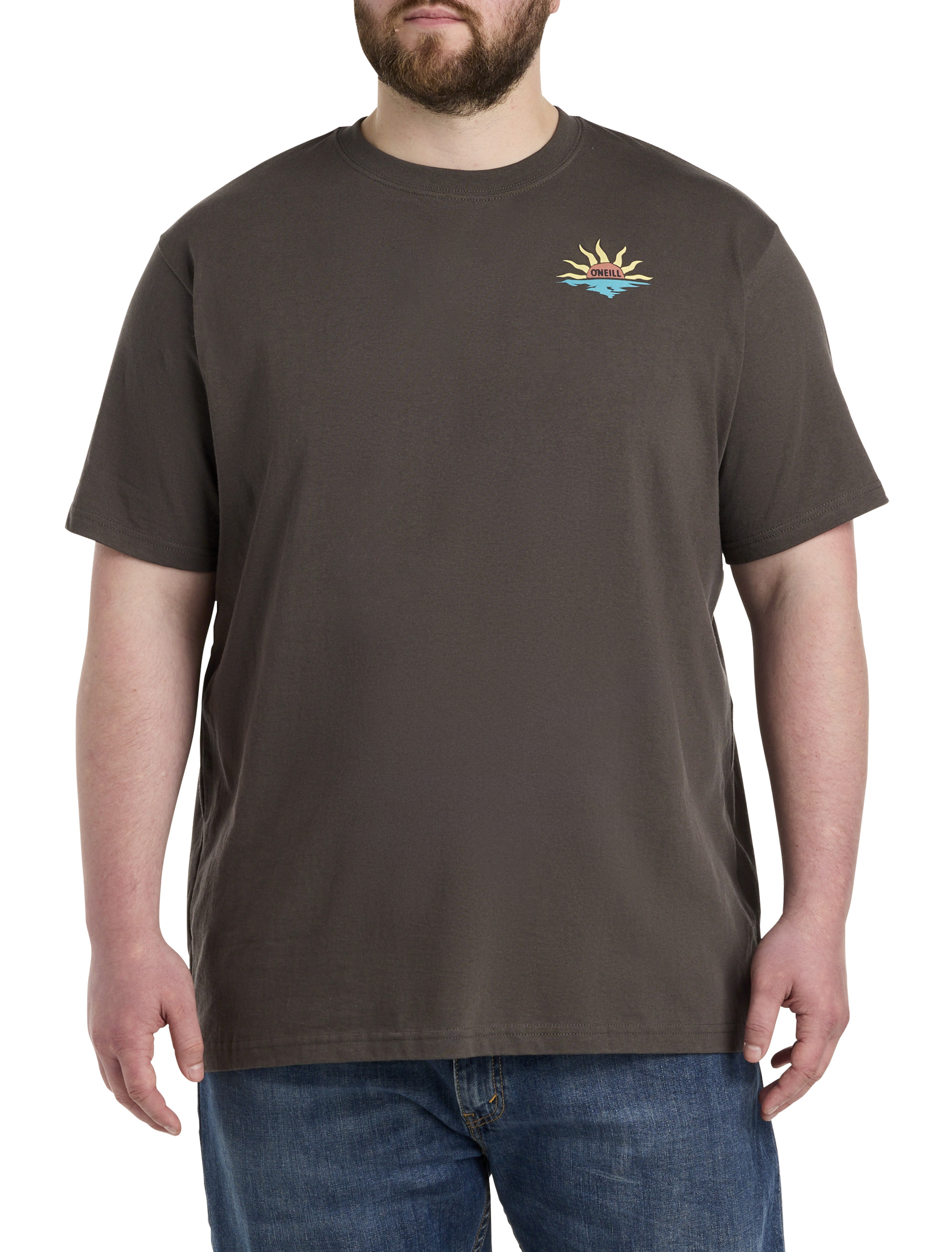 product alternate image thumbnail 0