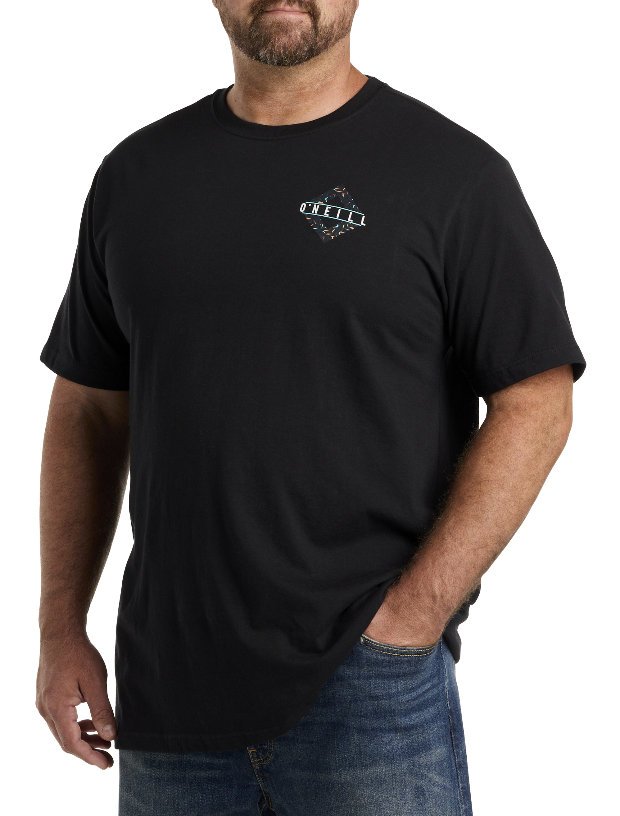 product alternate image thumbnail 0