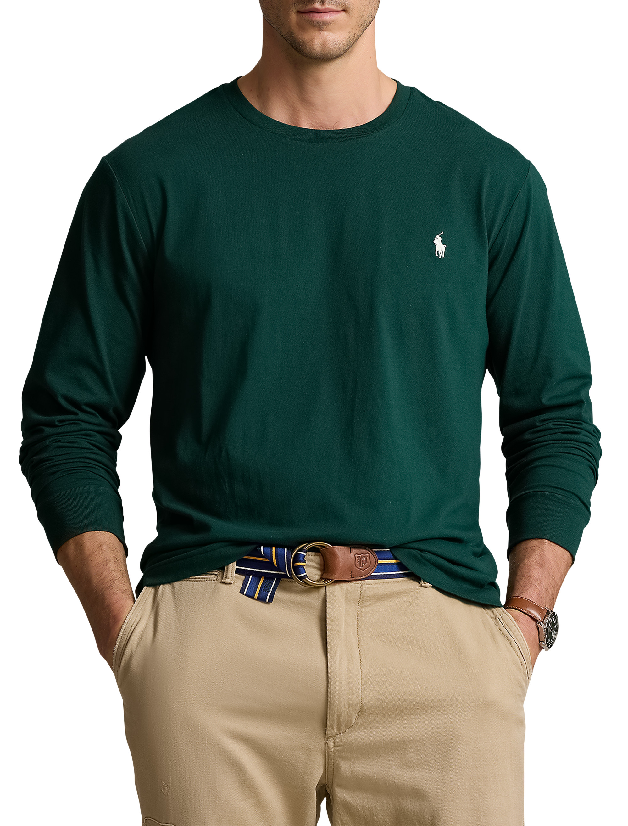 product alternate image thumbnail 0
