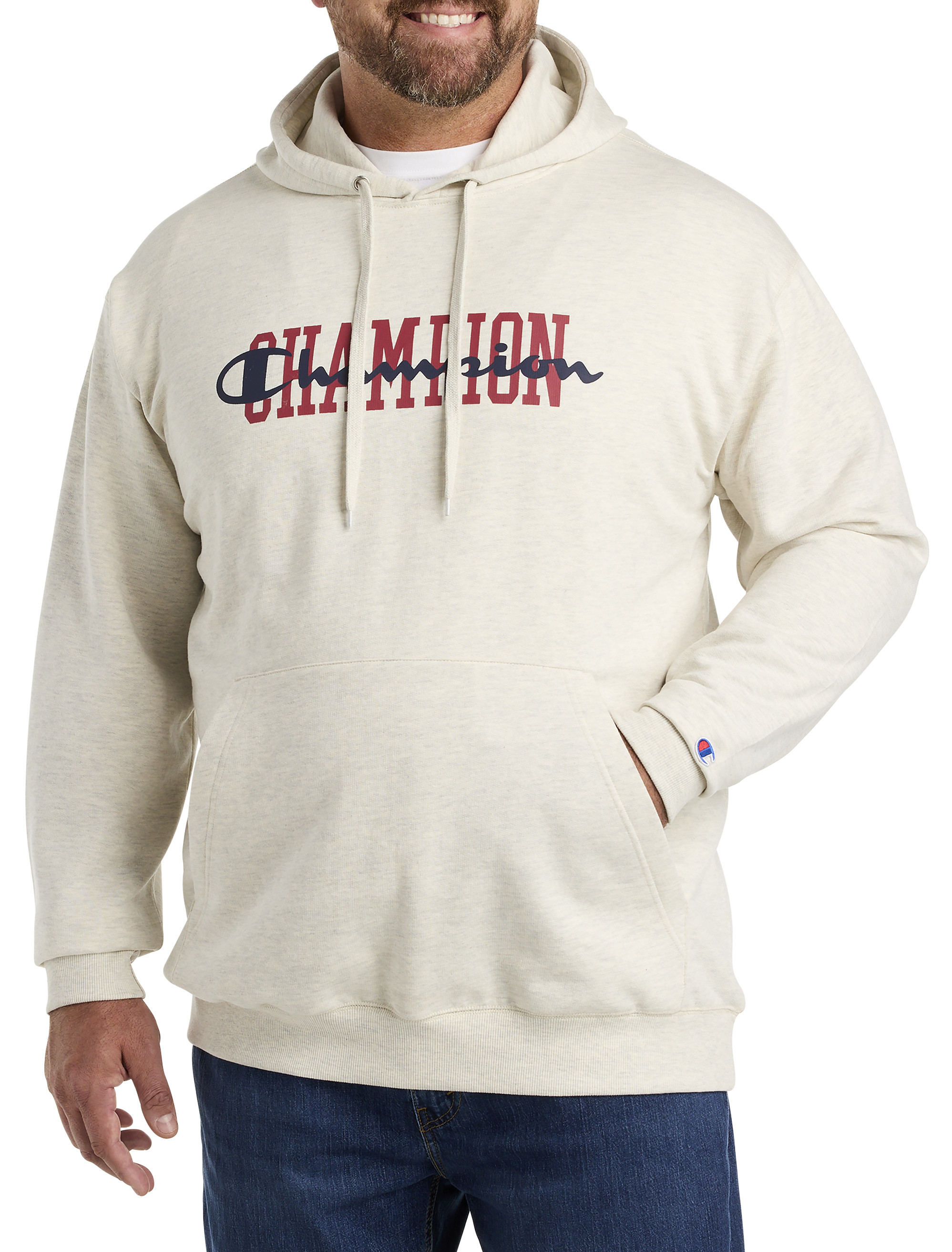 product alternate image thumbnail 0