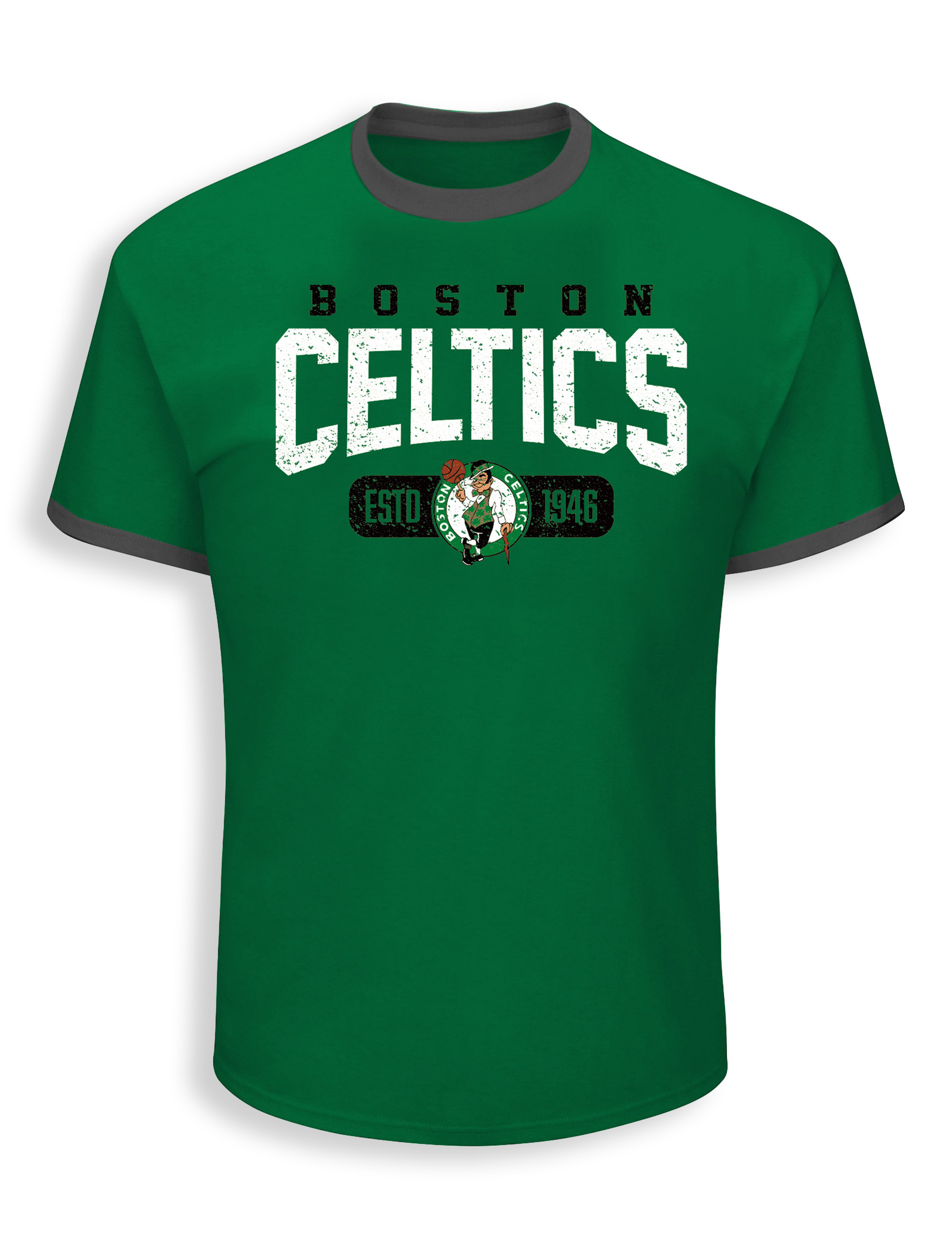 product alternate image thumbnail 0