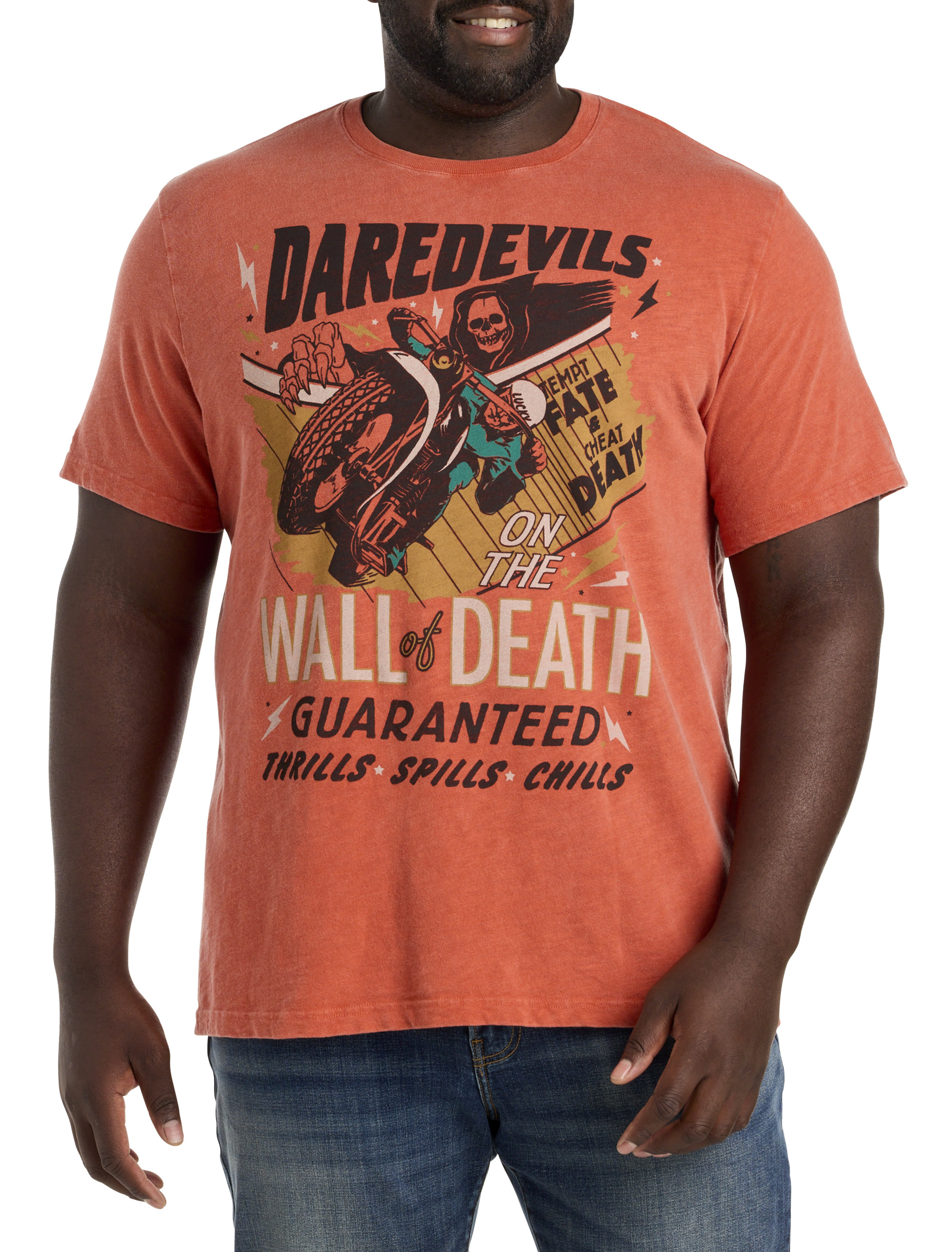 product alternate image thumbnail 0