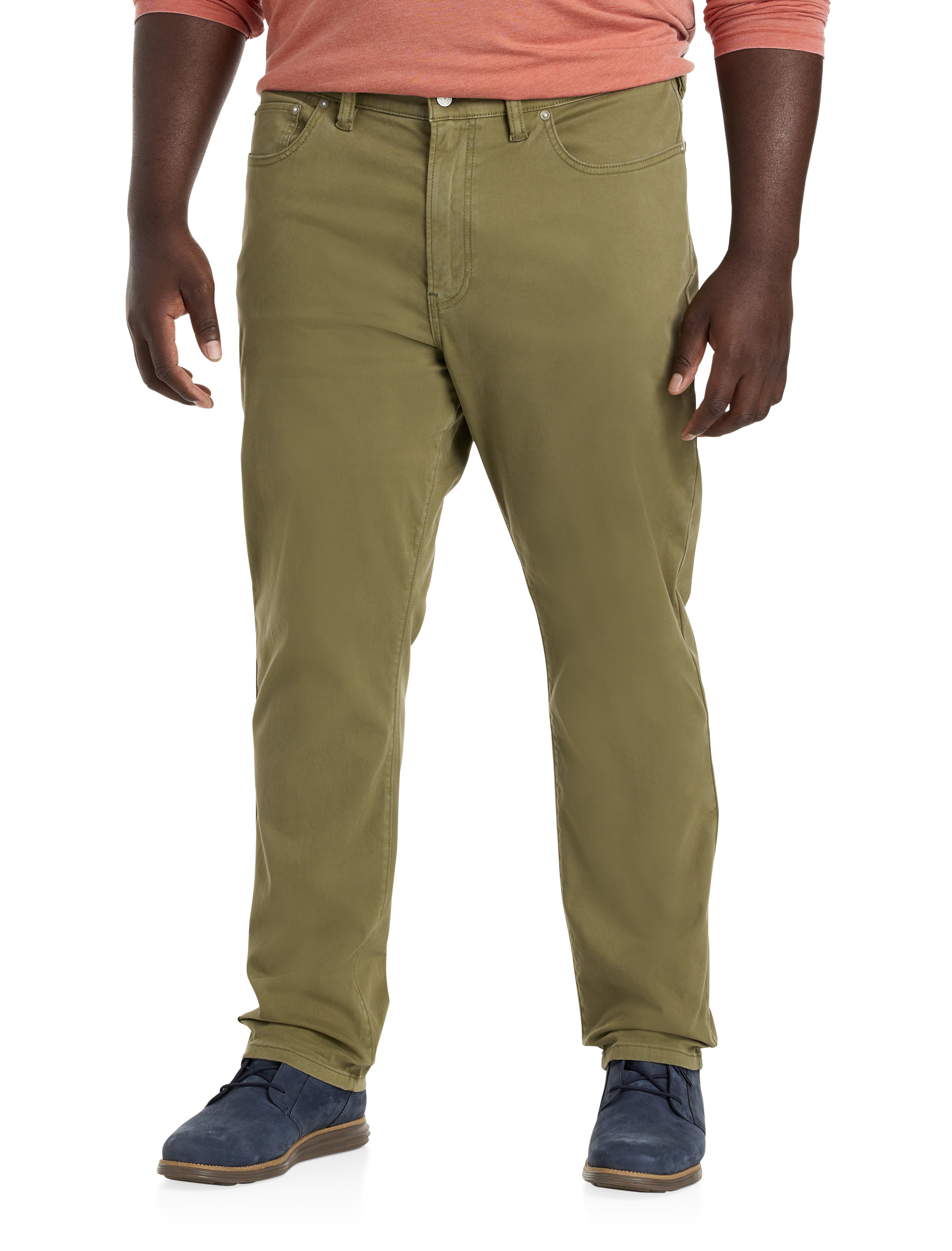 product alternate image thumbnail 0