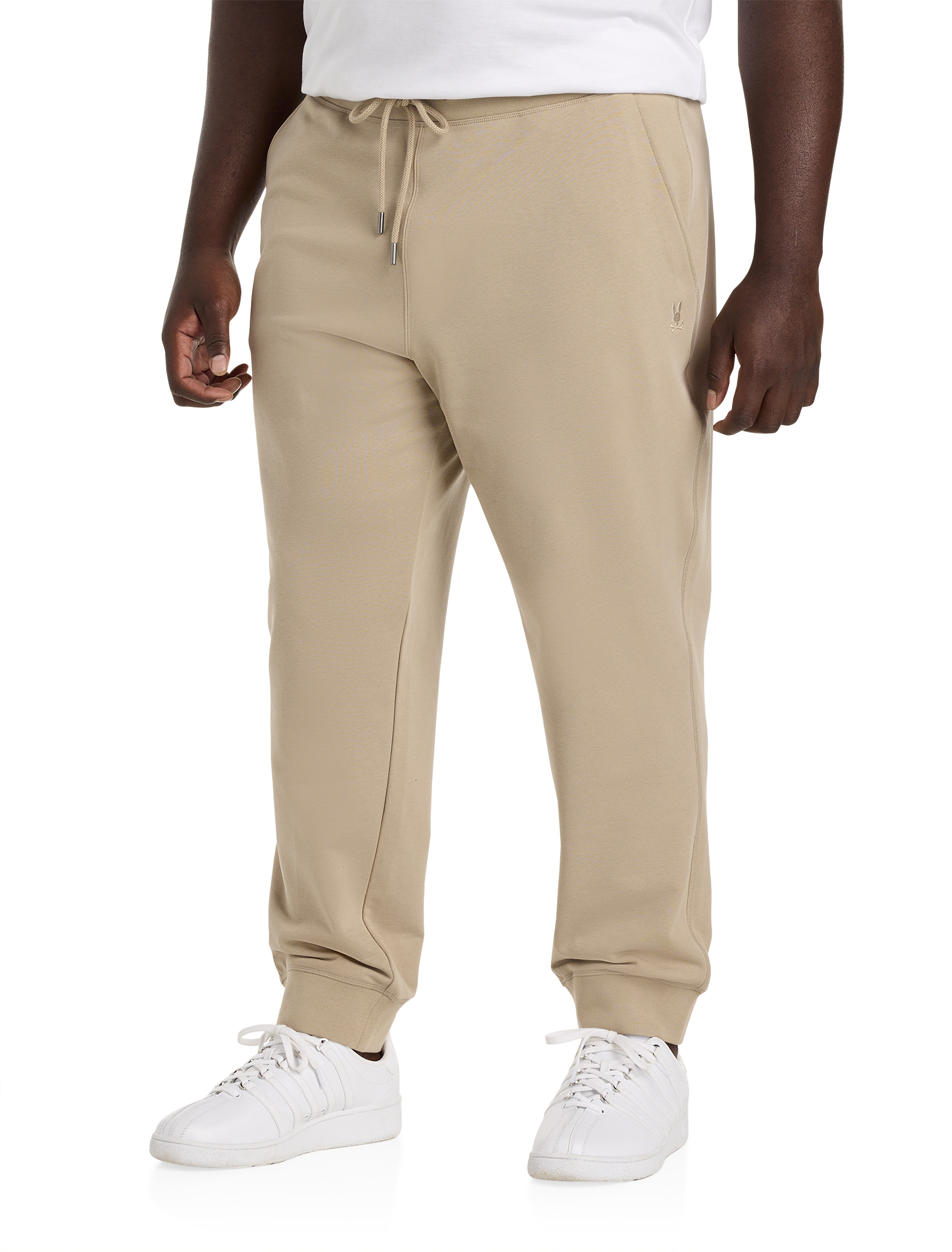 product alternate image thumbnail 0